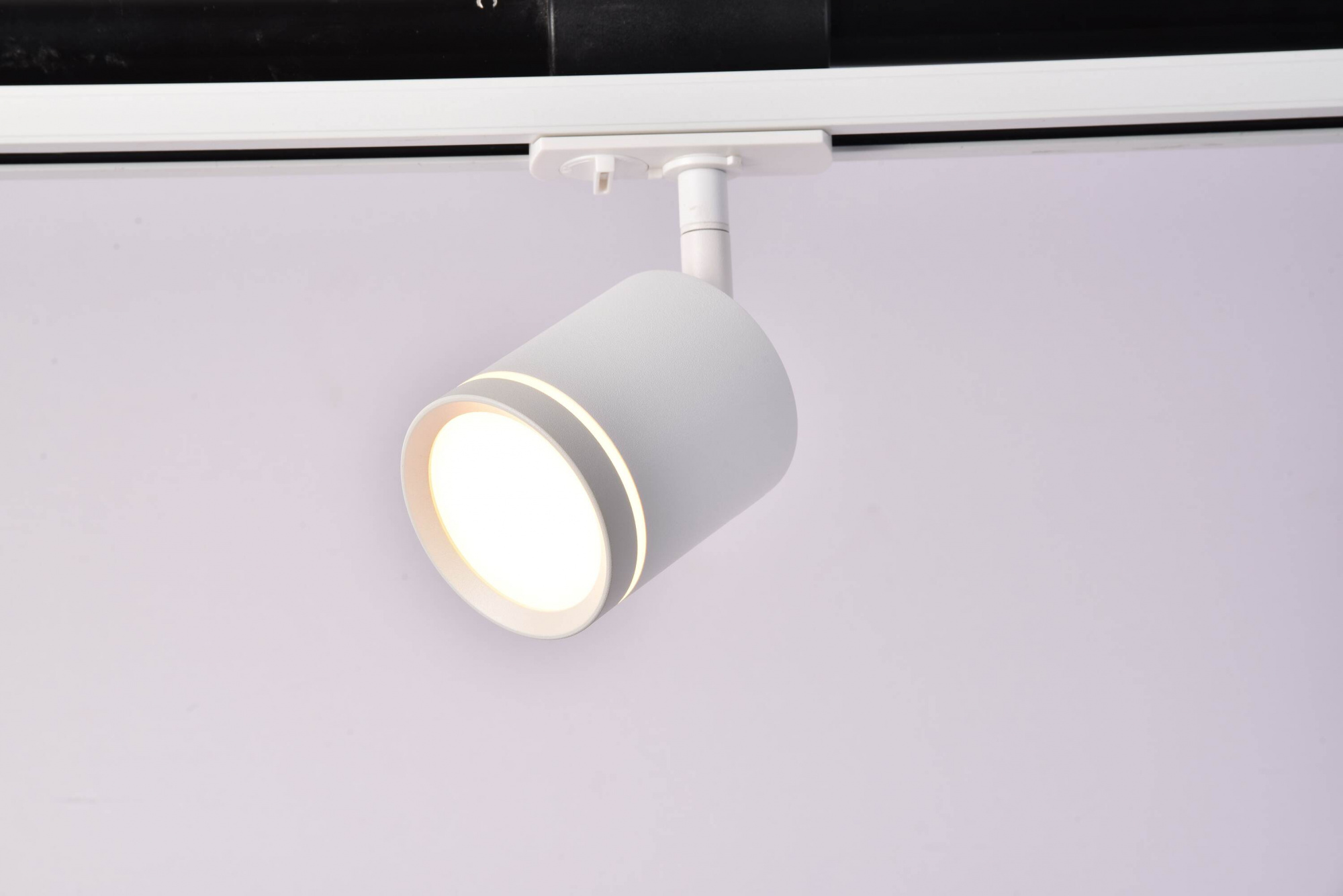 RENDER_TR085-1-5W3K-W_on_w_standard