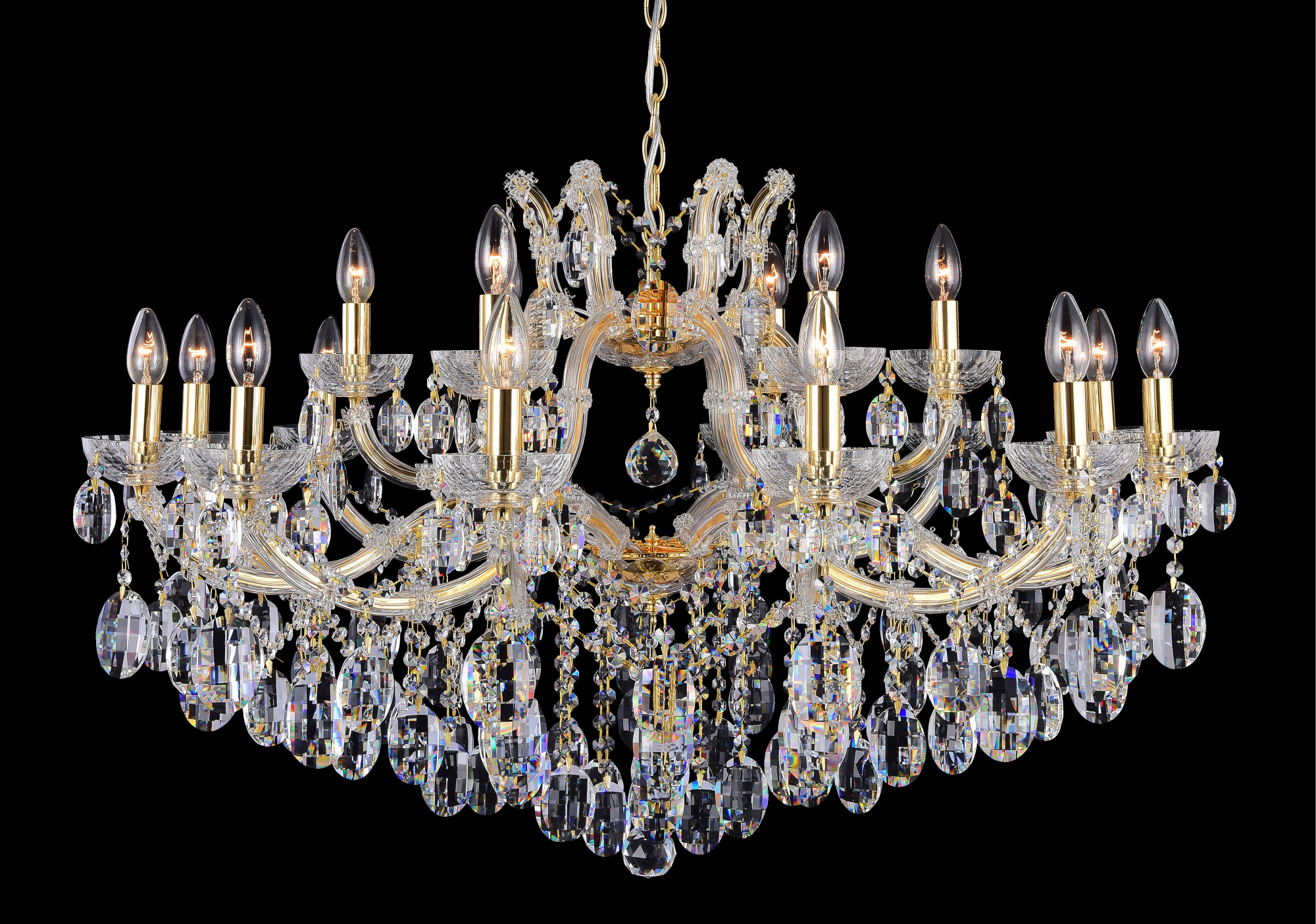 HOLLYWOOD_SP12%2B6_GOLD_2