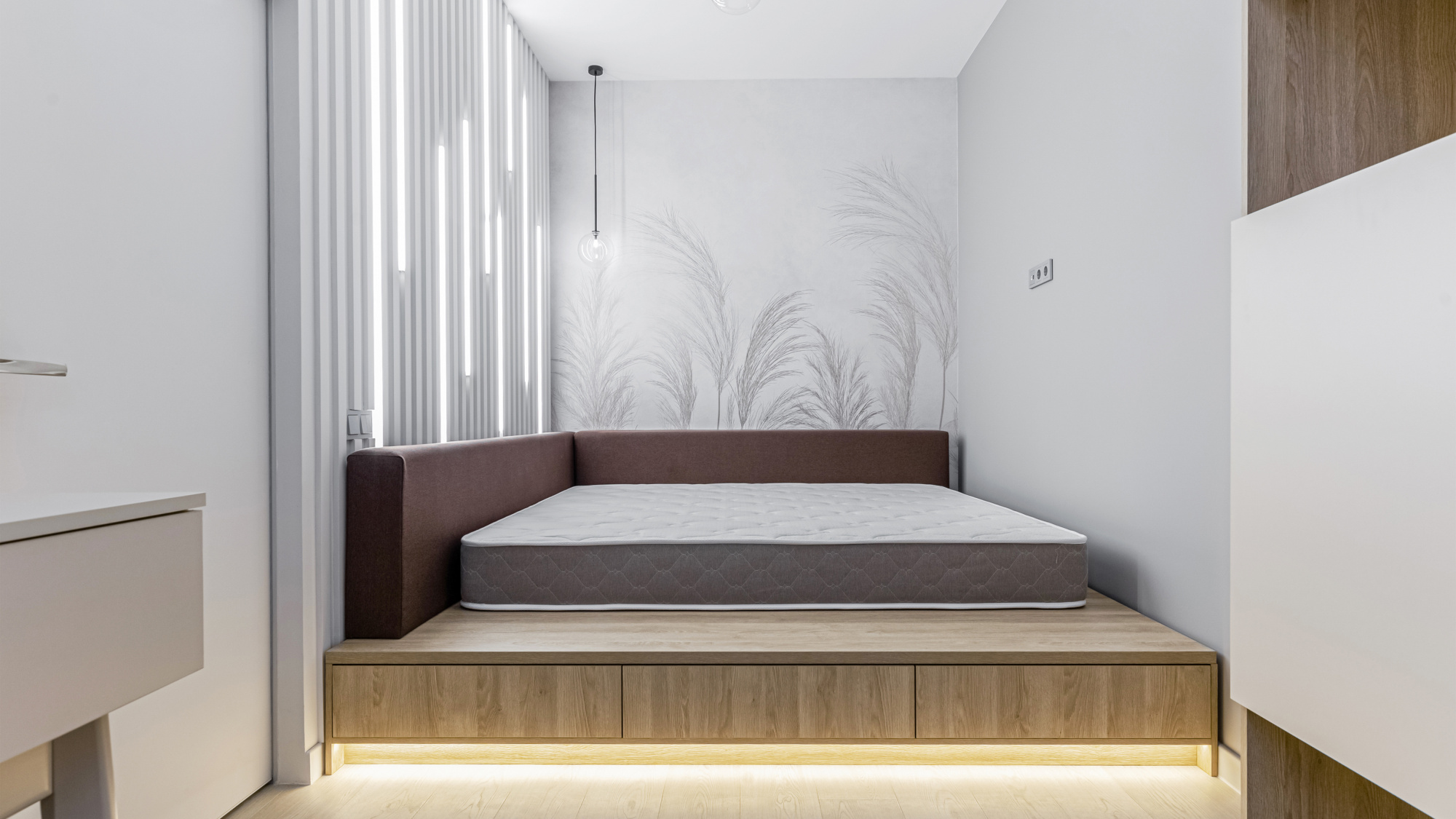 PHOTO_design project_MOD172PL-01B_standard