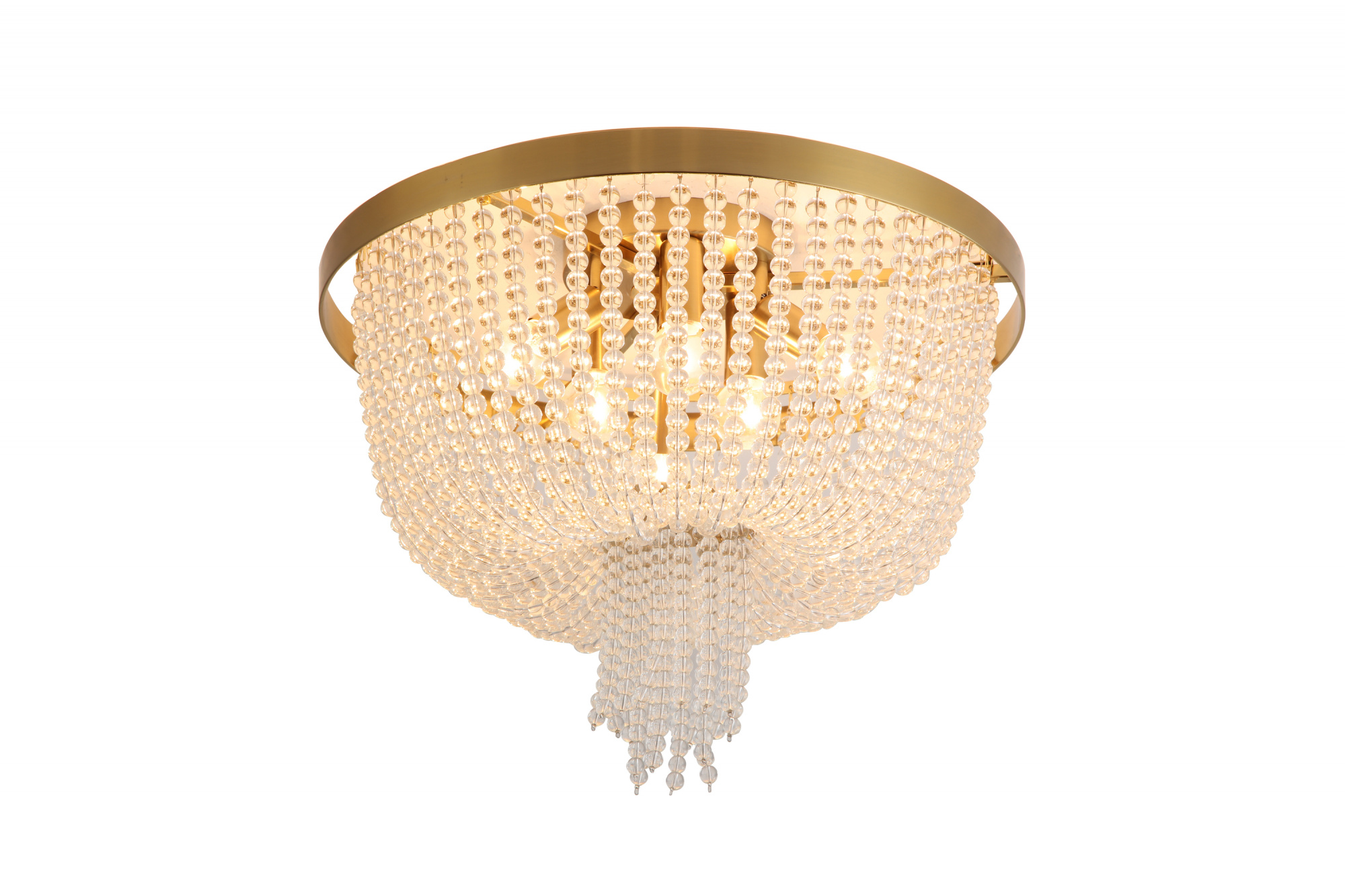 draft_FR1008CL-04BS_standard