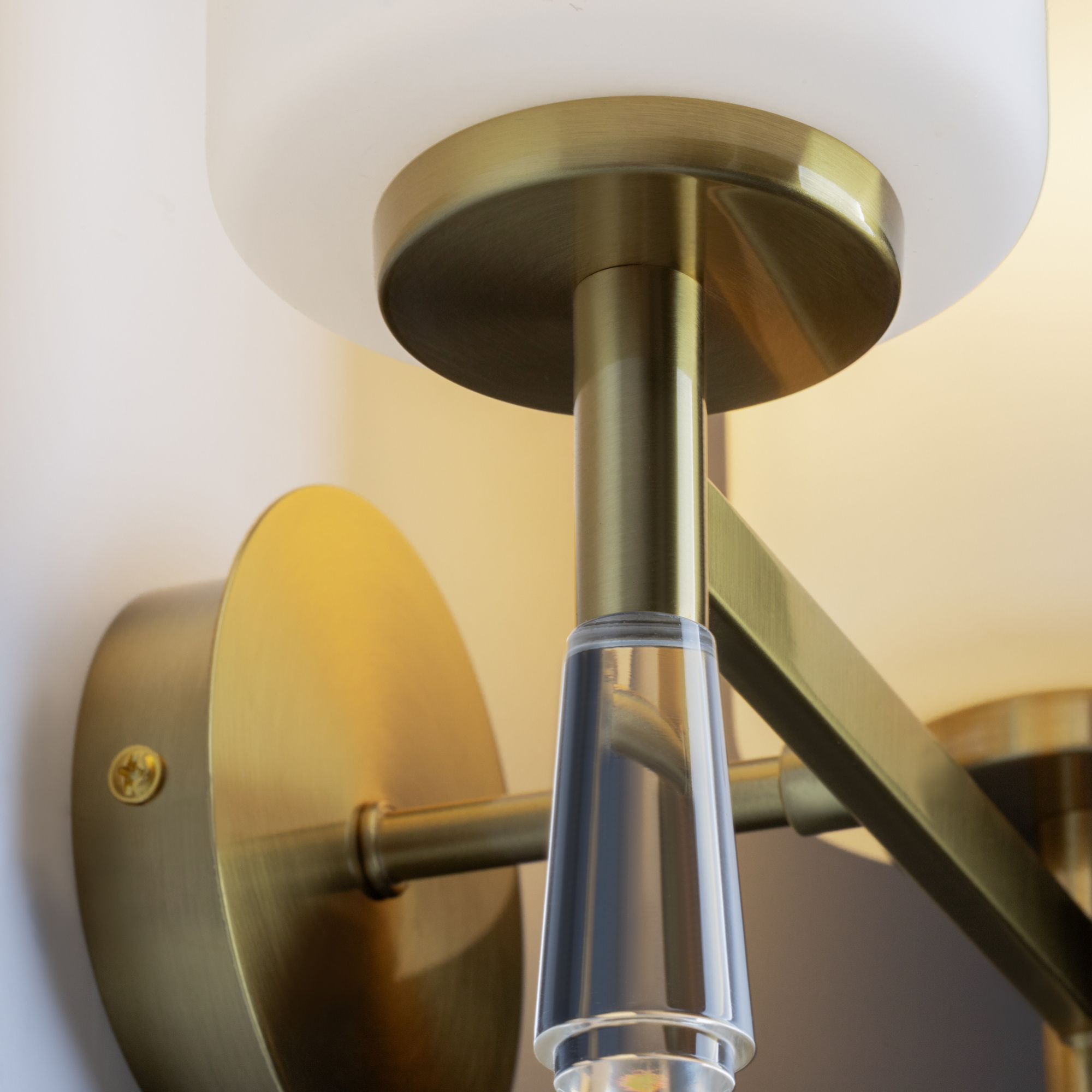 Image_photo №3_FR2031WL-02BS_standard