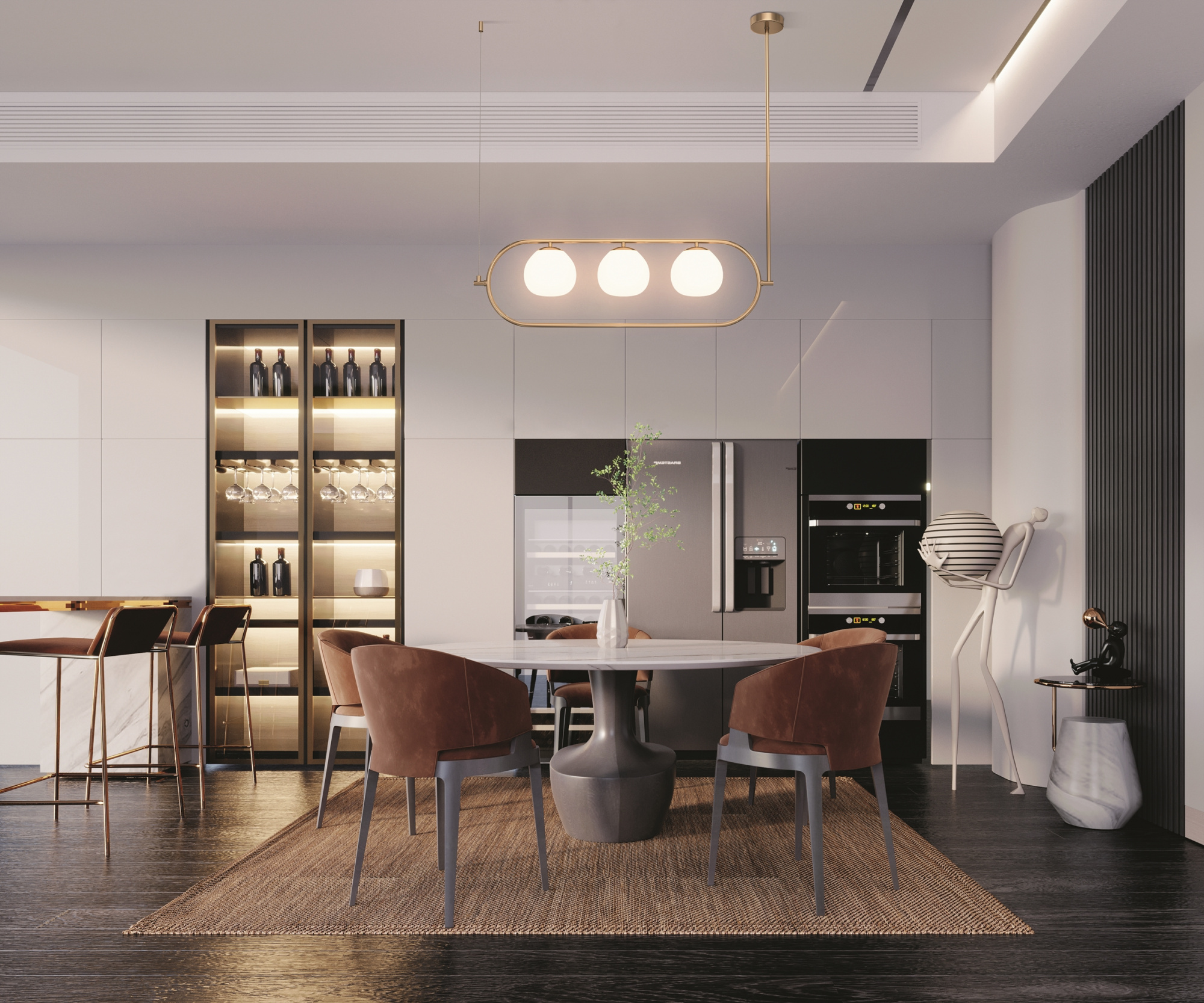 Interio_ for_the_site_MOD221PL-03BS_standard