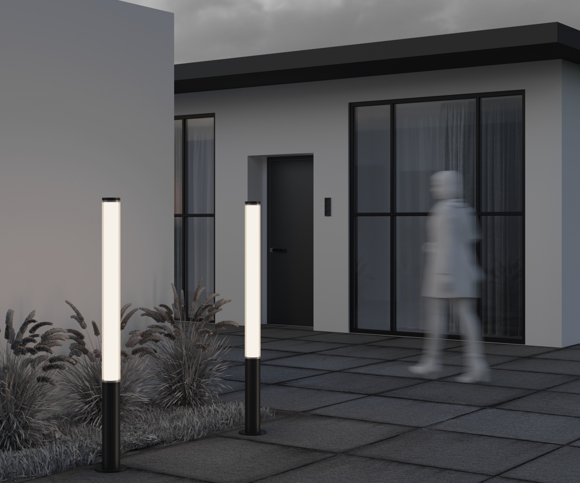 how_shines_under_the_site_O041FL-L50B3K_standard