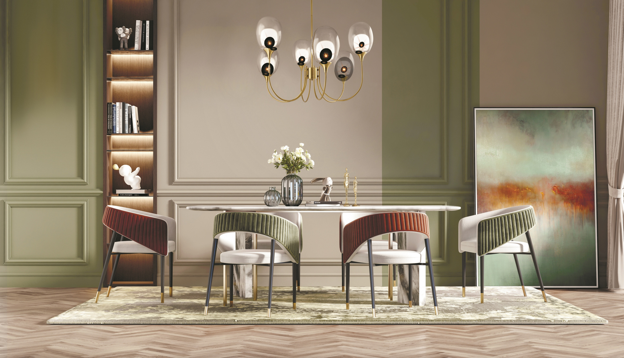 Interio_ for_the_site_CMYK_MOD016PL-06BS_standard