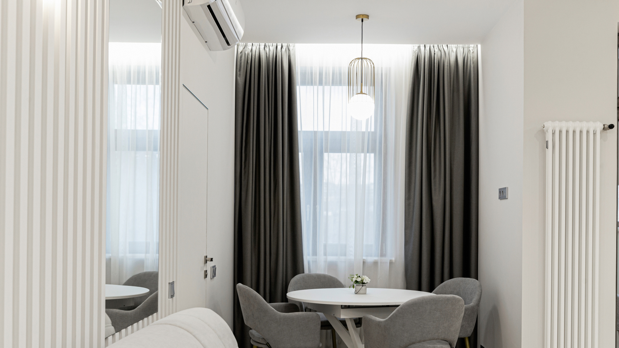 PHOTO_design project_P363PL-01G_standard