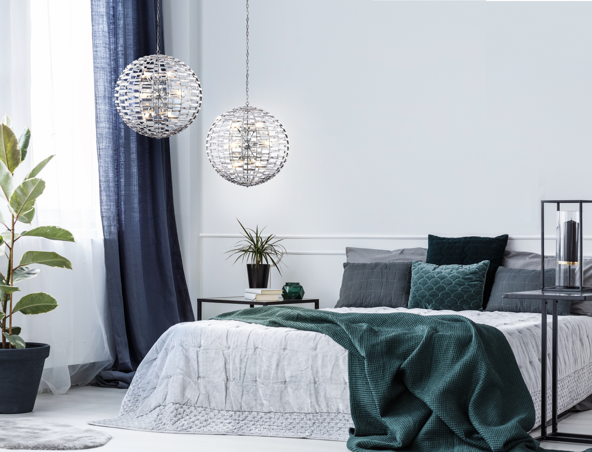 Interio_ for_the_site_MOD092PL-12CH_standard