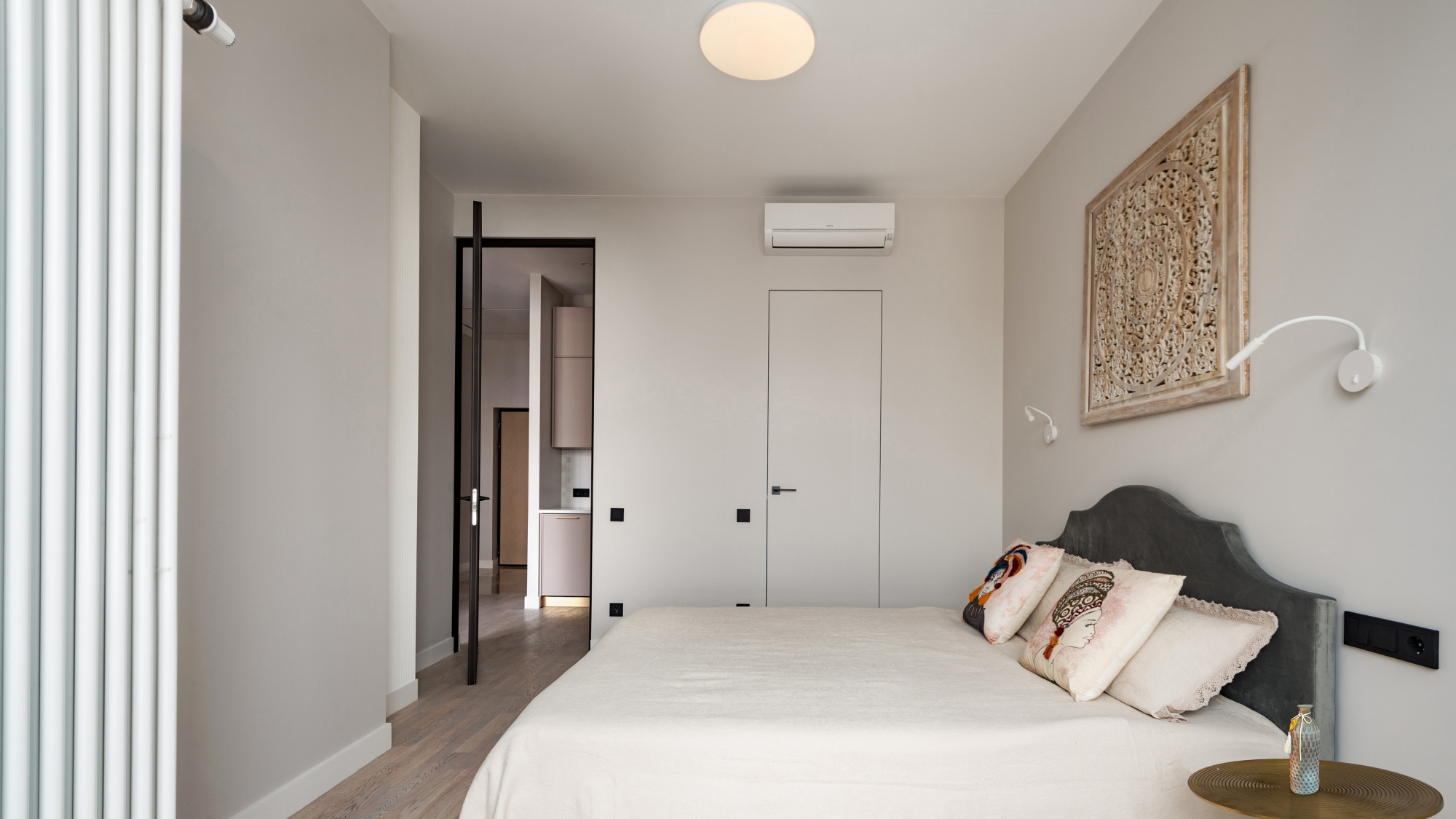 PHOTO_design project_C032CL-90W3K-RD-W_standard