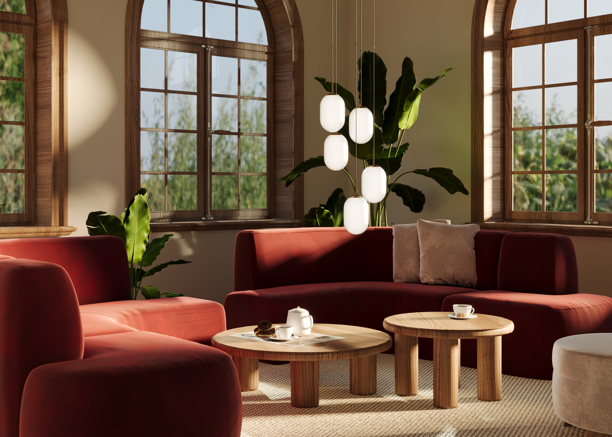 Interio_ for_the_site_FR1012PL-05BS_standard