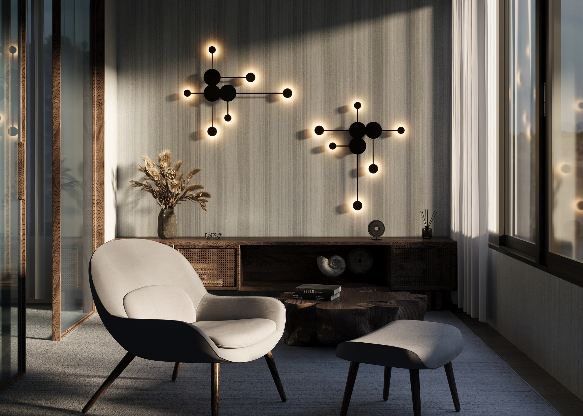 Interio_ for_the_site_FR5440WL-L17B_standard