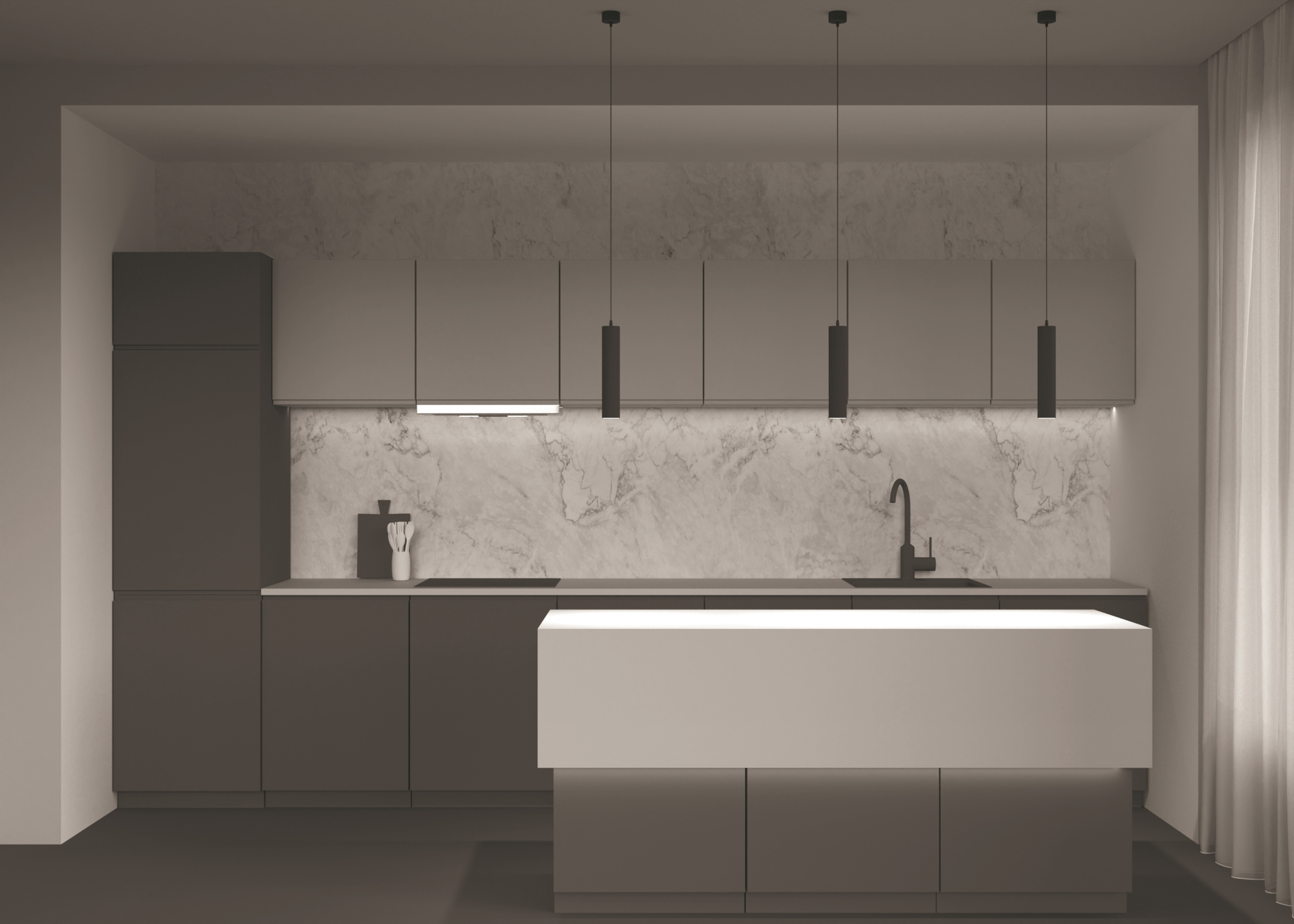 how_shines_CMYK_P075PL-01B_standard