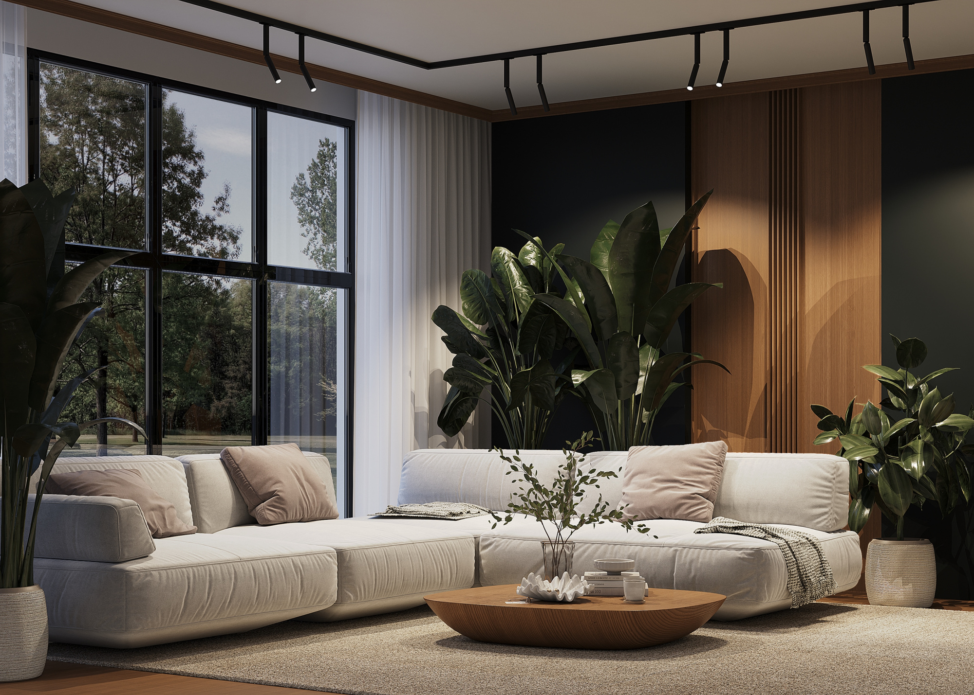 Interio_ for_the_site_TR142-1-6W4K-B_standard