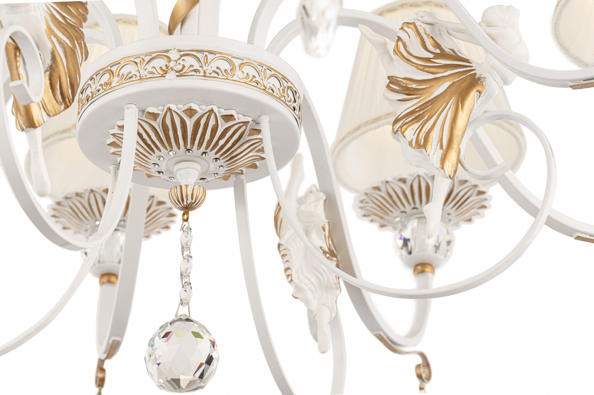 RENDER_element_ARM222-06-G_w_standard