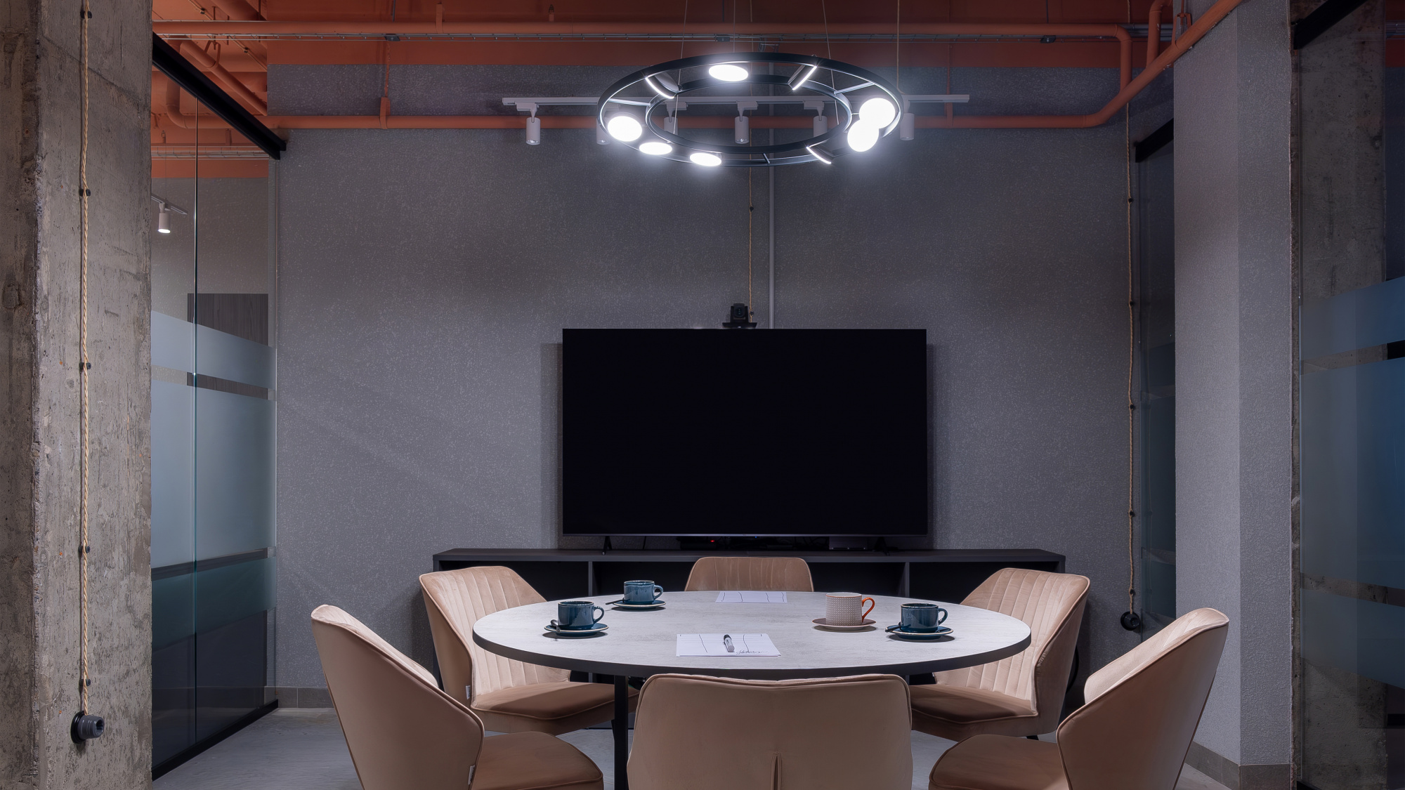 PHOTO_design_project_MOD070PL-L63B3K_standard