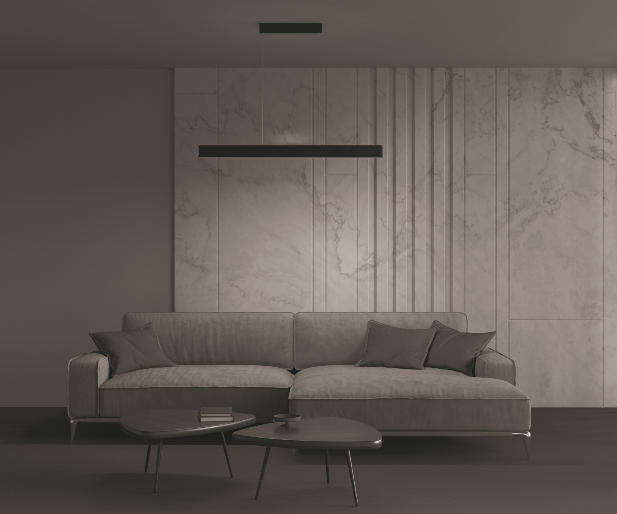 how_shines_CMYK_P010PL-L30B4K_standard