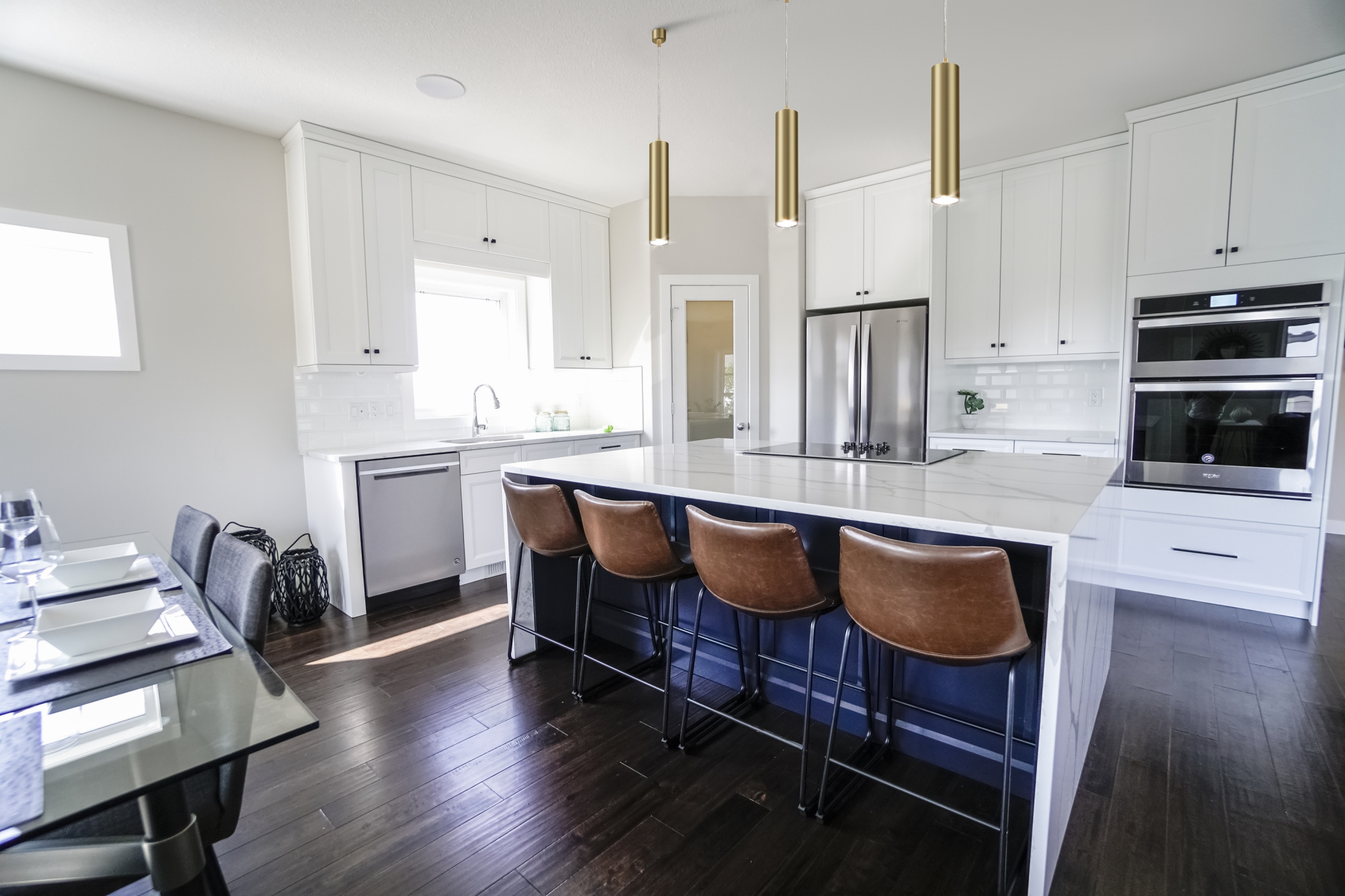 Interio_ for_the_site_P075PL-01MG_standard