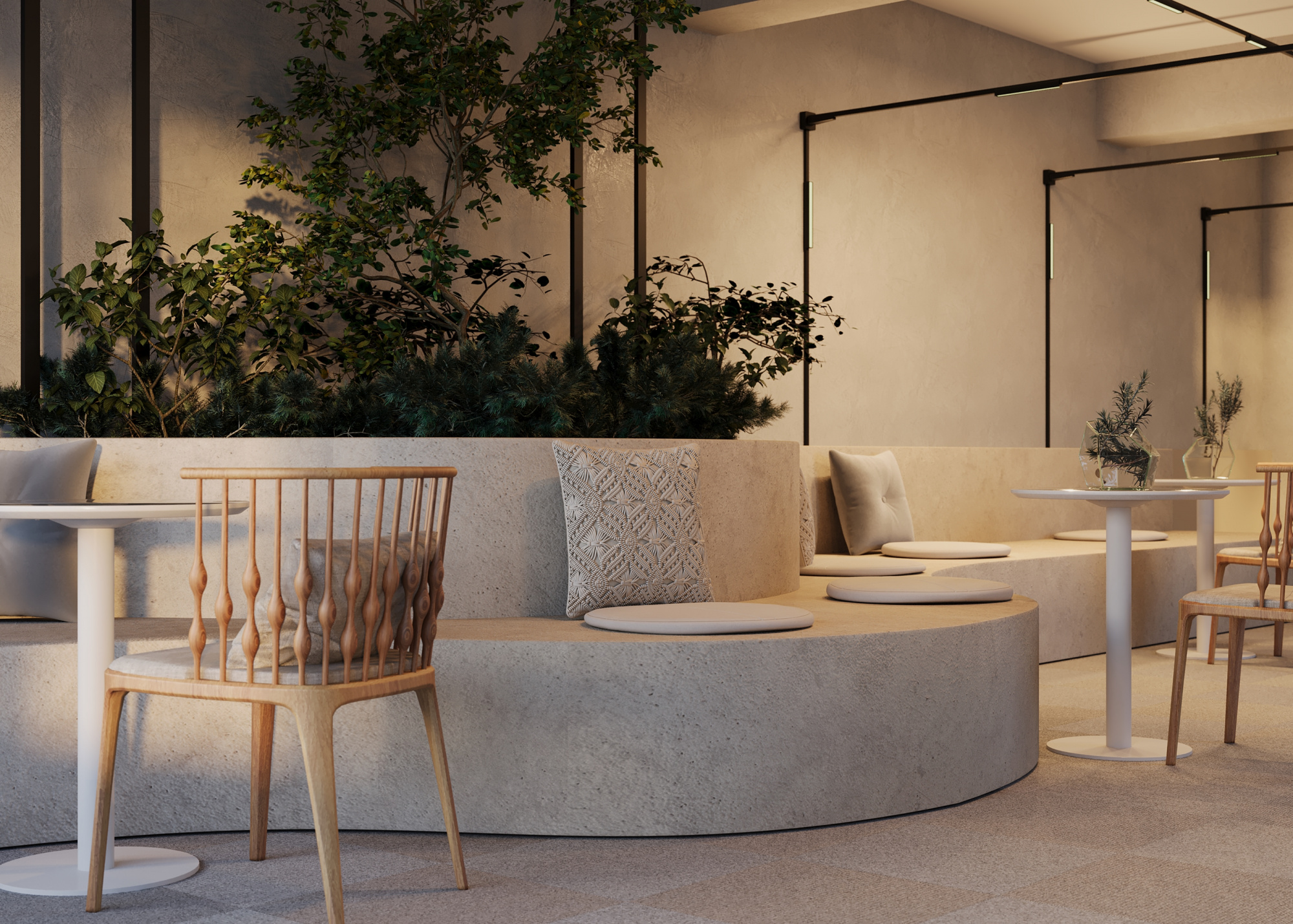 Interio_ for_the_site_TR161-1-16W3K-B_standard