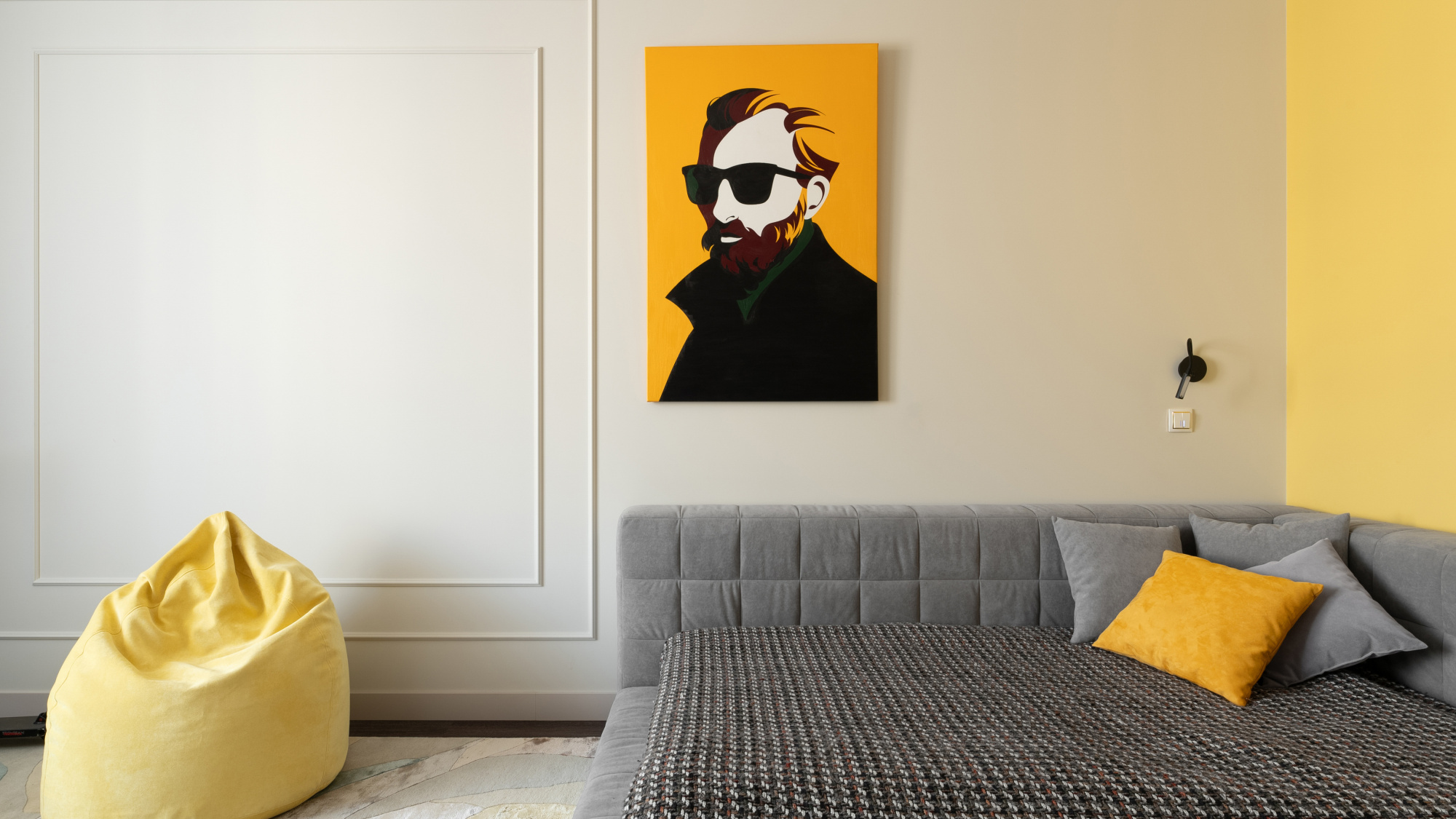 PHOTO_design project_C035WL-L3B3K_standard