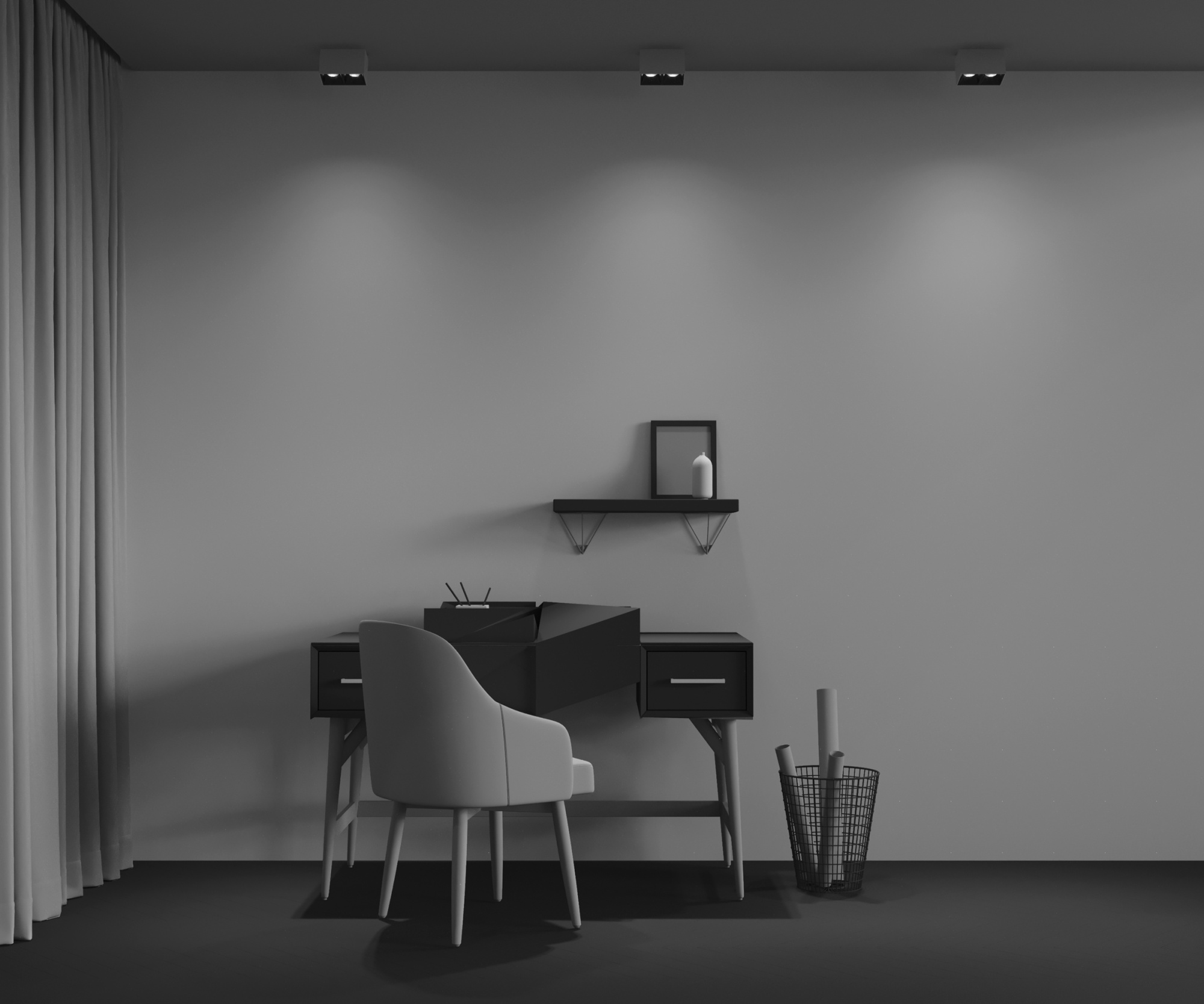 how_shines_under_the_site_C065CL-02-L12W3K-W_standard