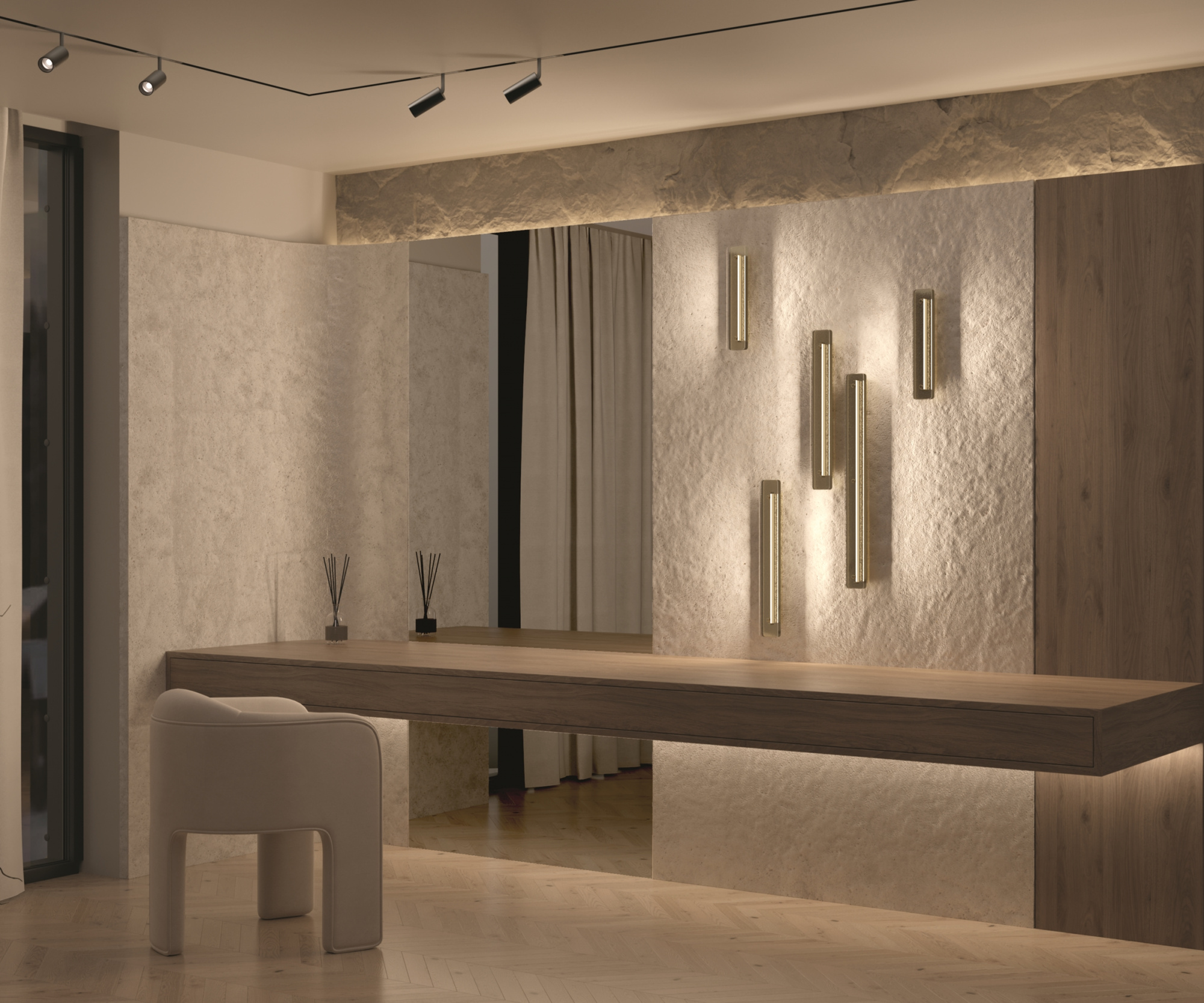 Interio_ for_the_site_P091WL-L21G3K_standard