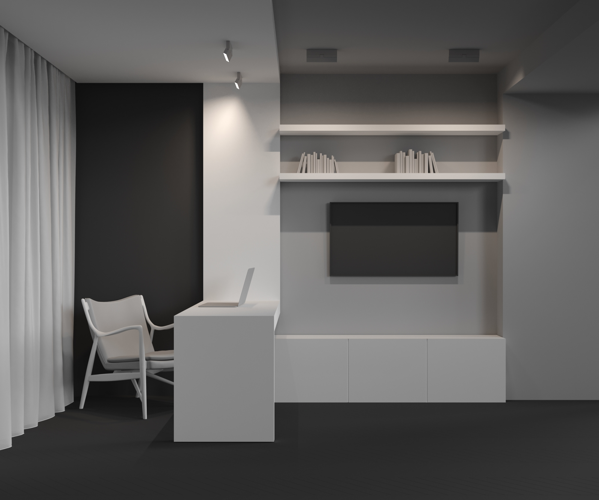 how_shines_under_the_site_C133CL-12W3K-W_standard