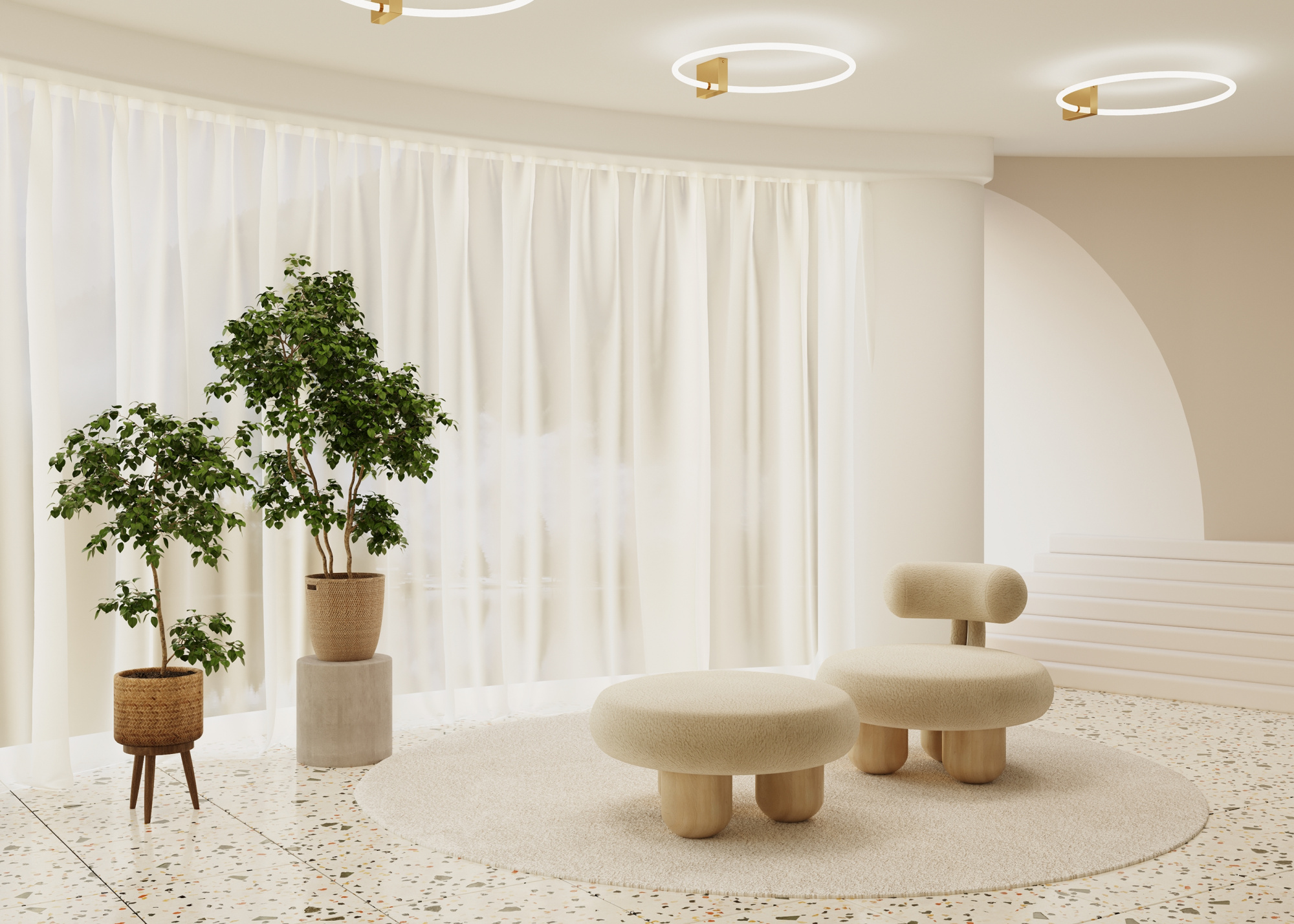 Interio_ for_the_site_MOD315CL-L25G3K_standard_(1)