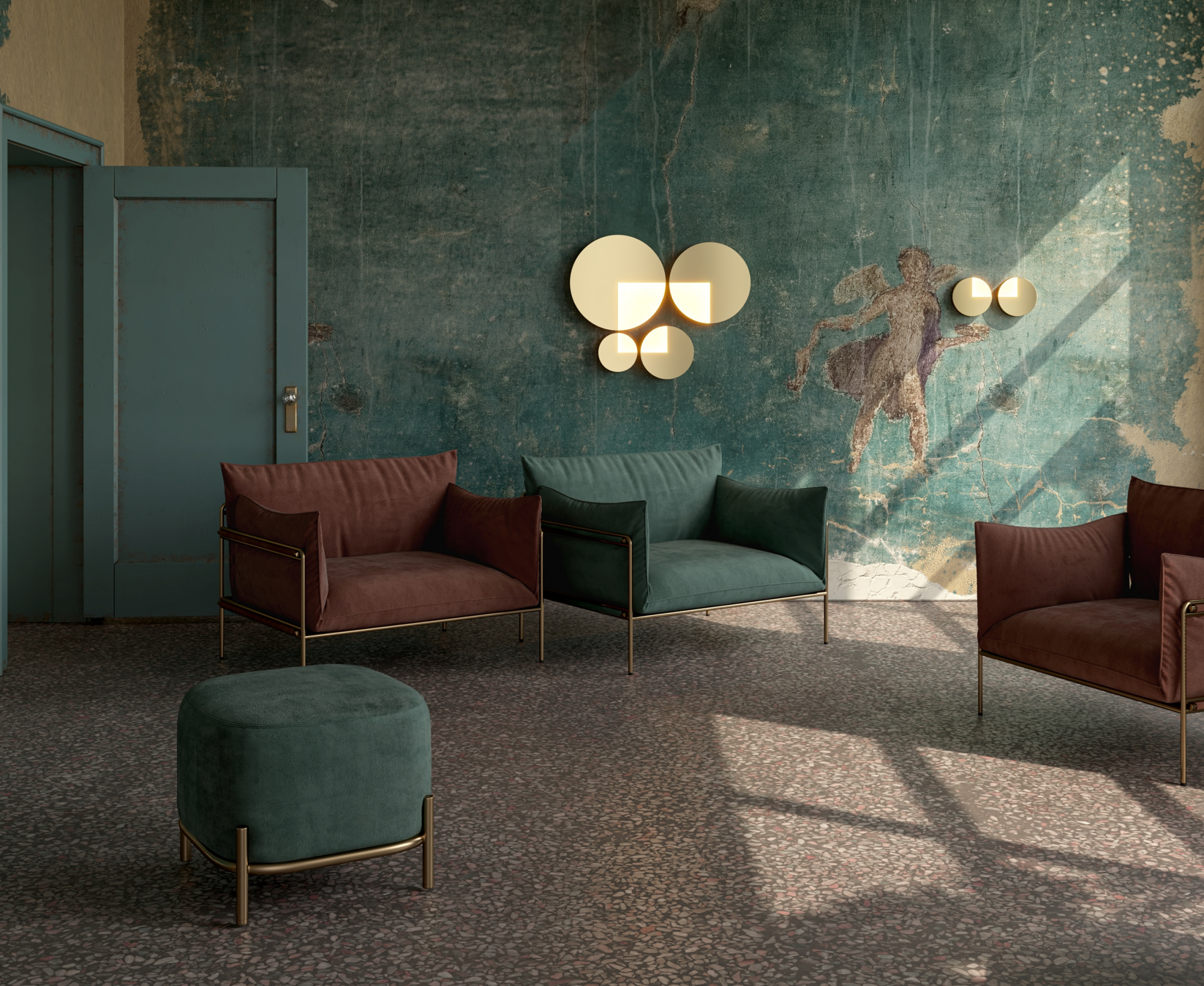 interior_MOD320WL-L8BS3K