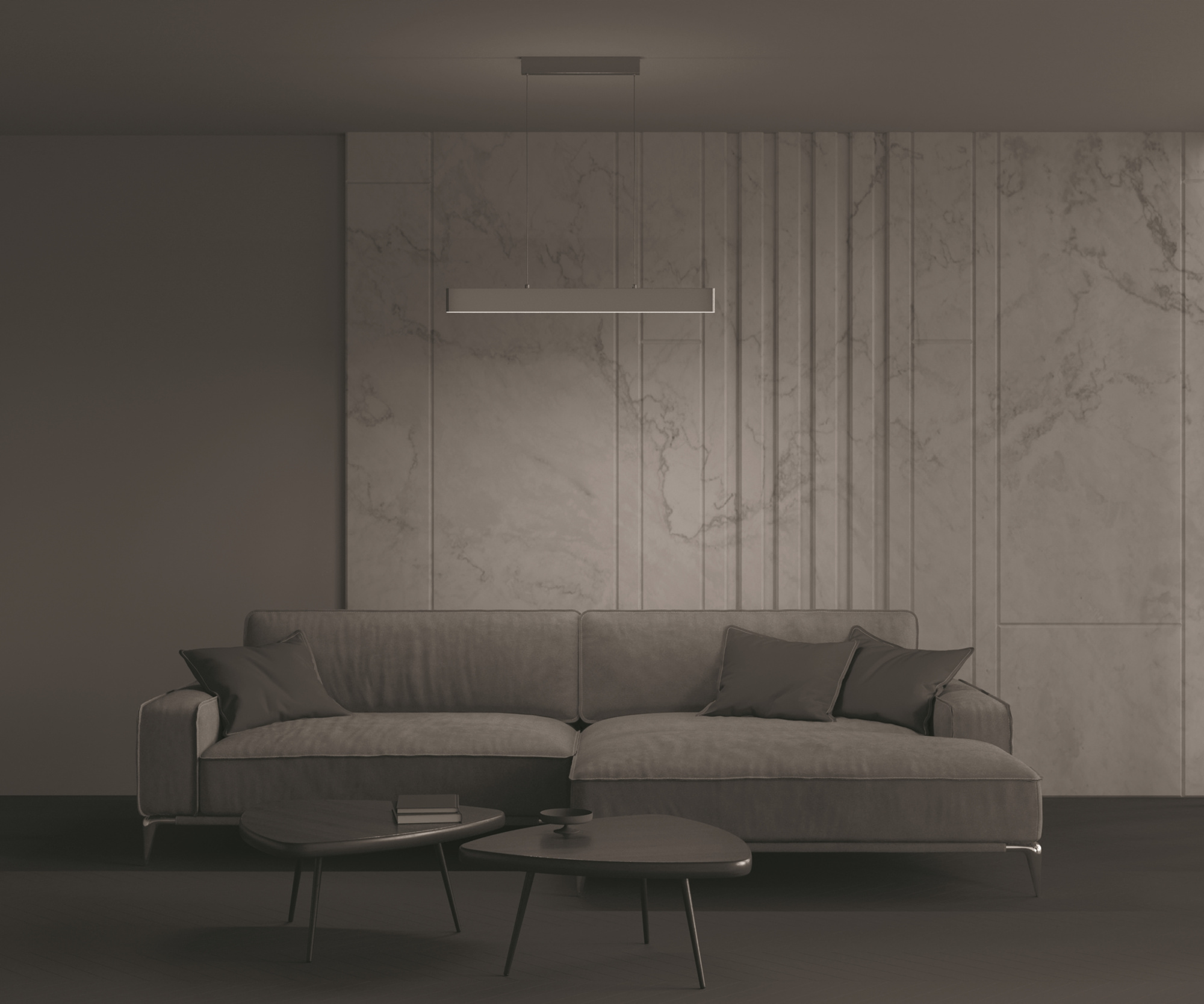 how_shines_CMYK_P010PL-L23G3K_standard