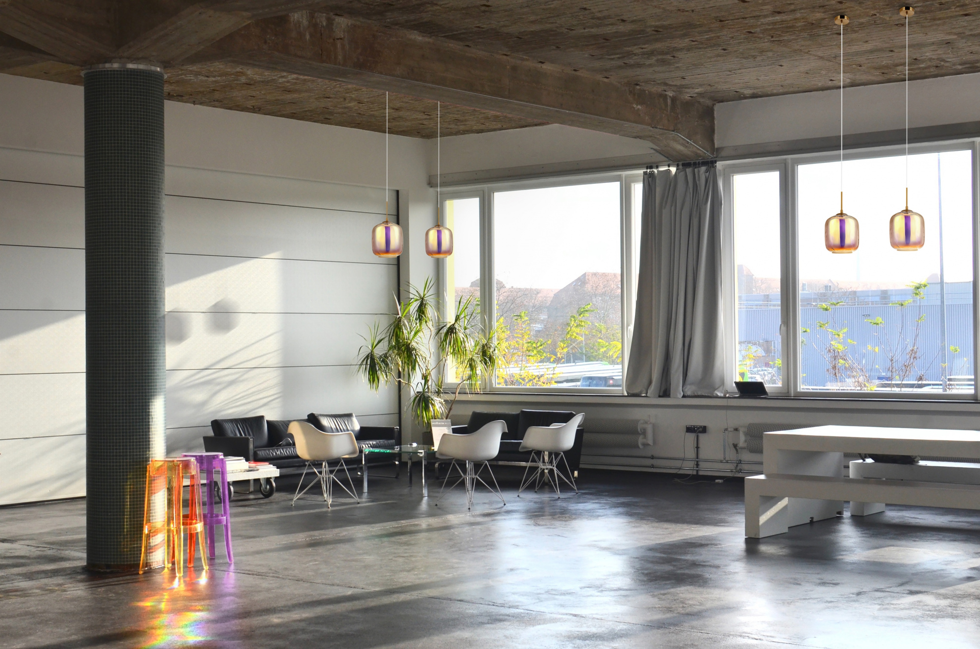 Interio_ for_the_site_MOD001PL-01CFL_standard