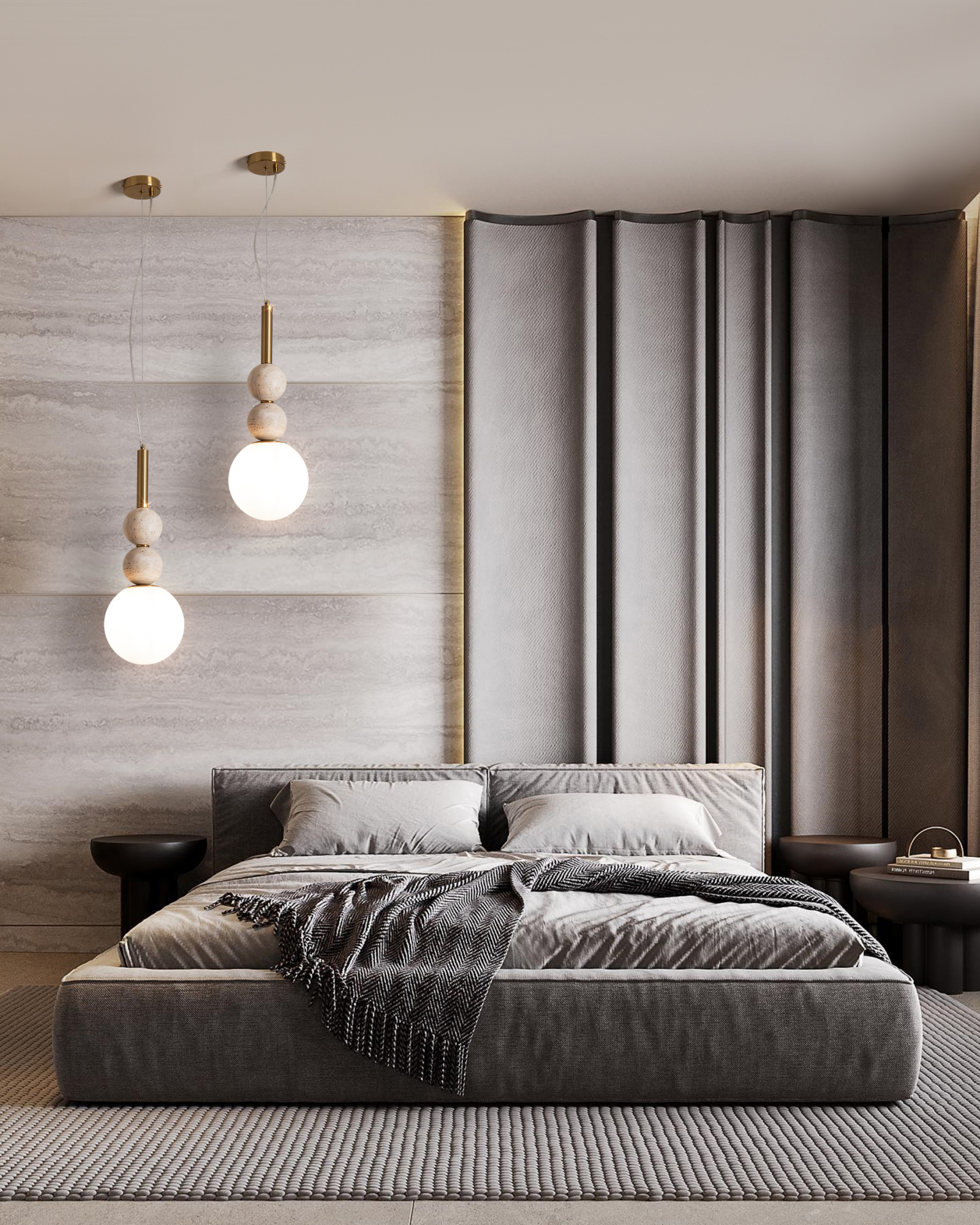 interior_FR5482PL-01BS2_standard