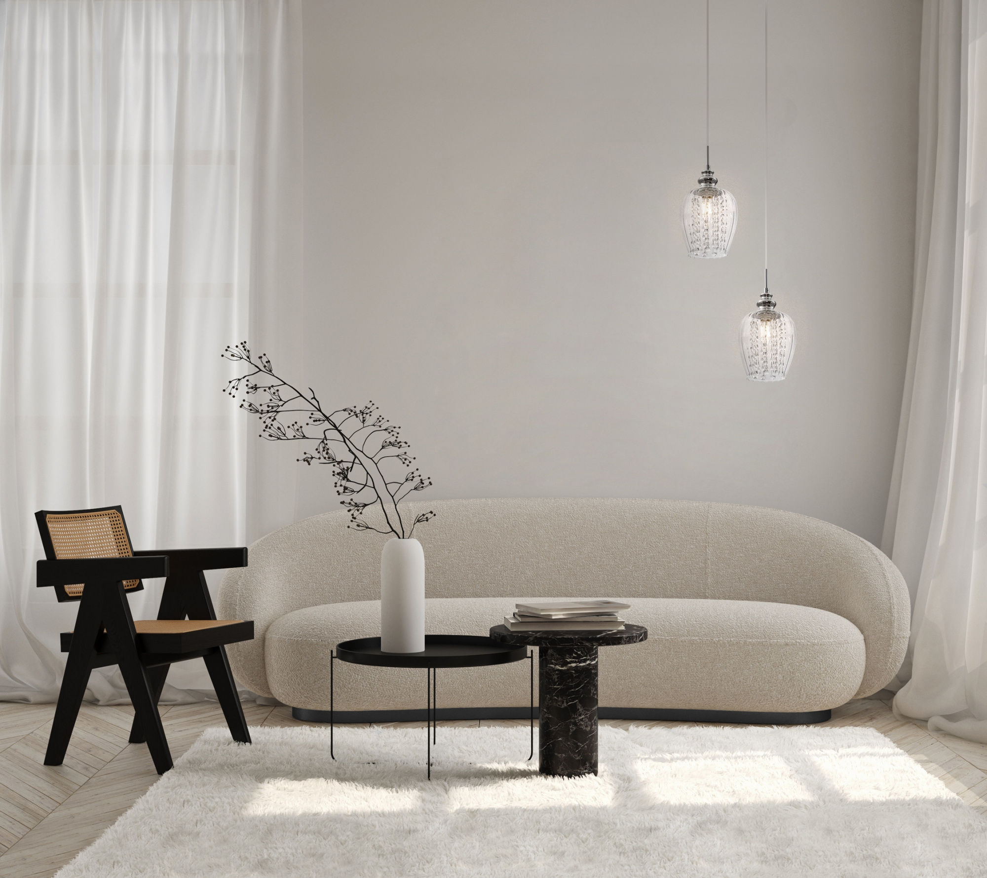 Interio_ for_the_site_MOD044-PL-01-N_standard