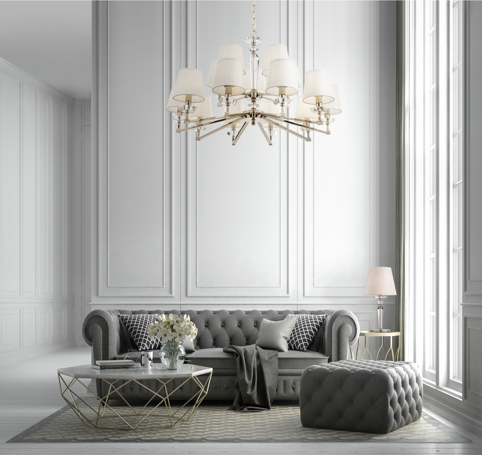 interior_MOD064TL-01N