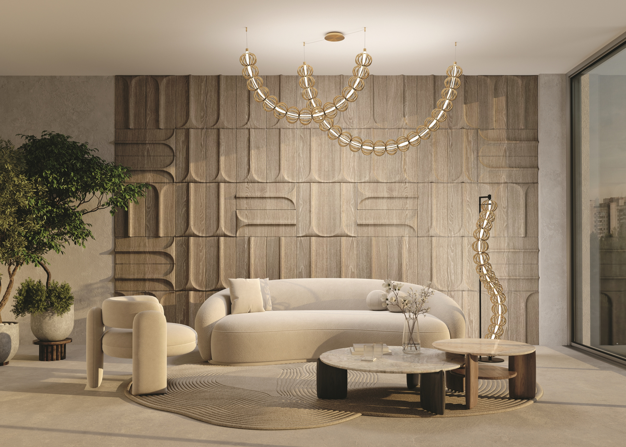 Interio_ for_the_site_MOD216PL-L55G3K_standard