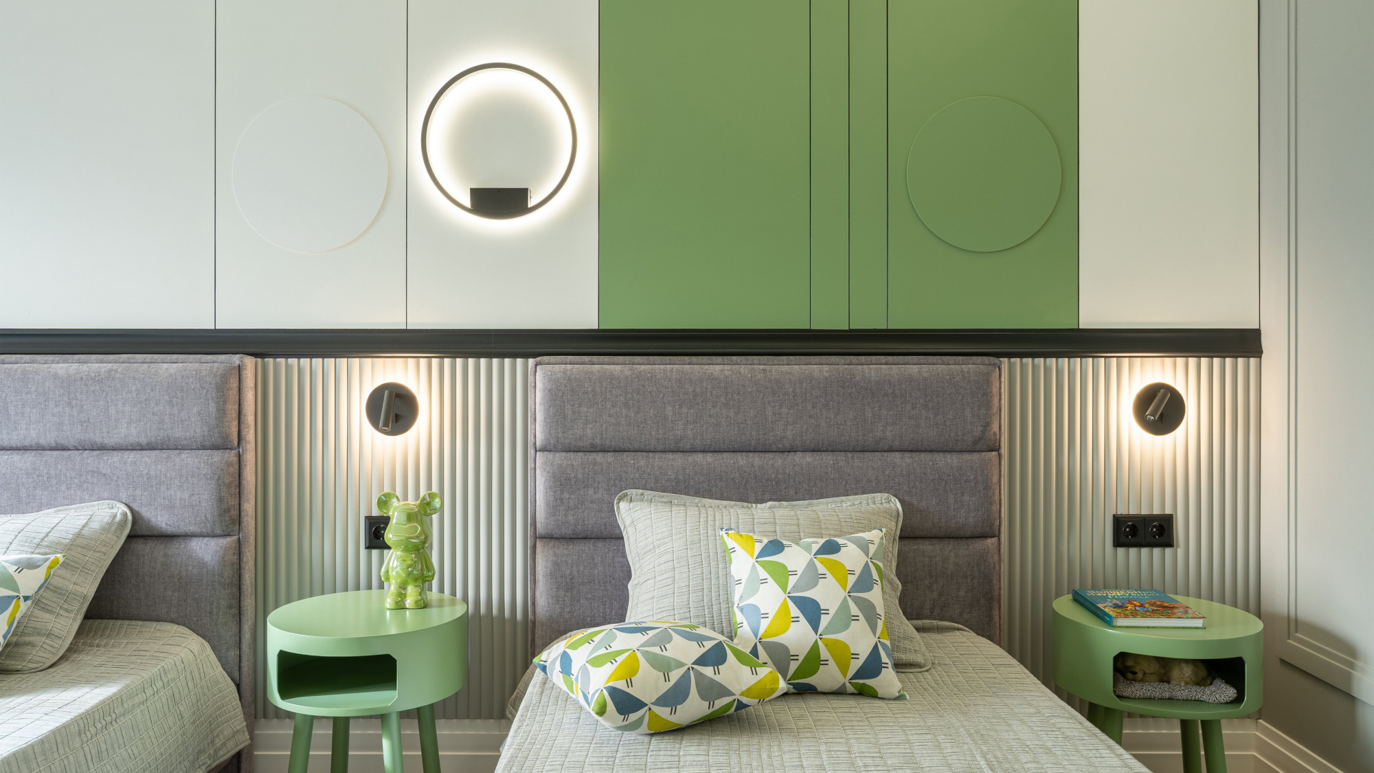 PHOTO_design project_MOD058WL-L25BK_standard