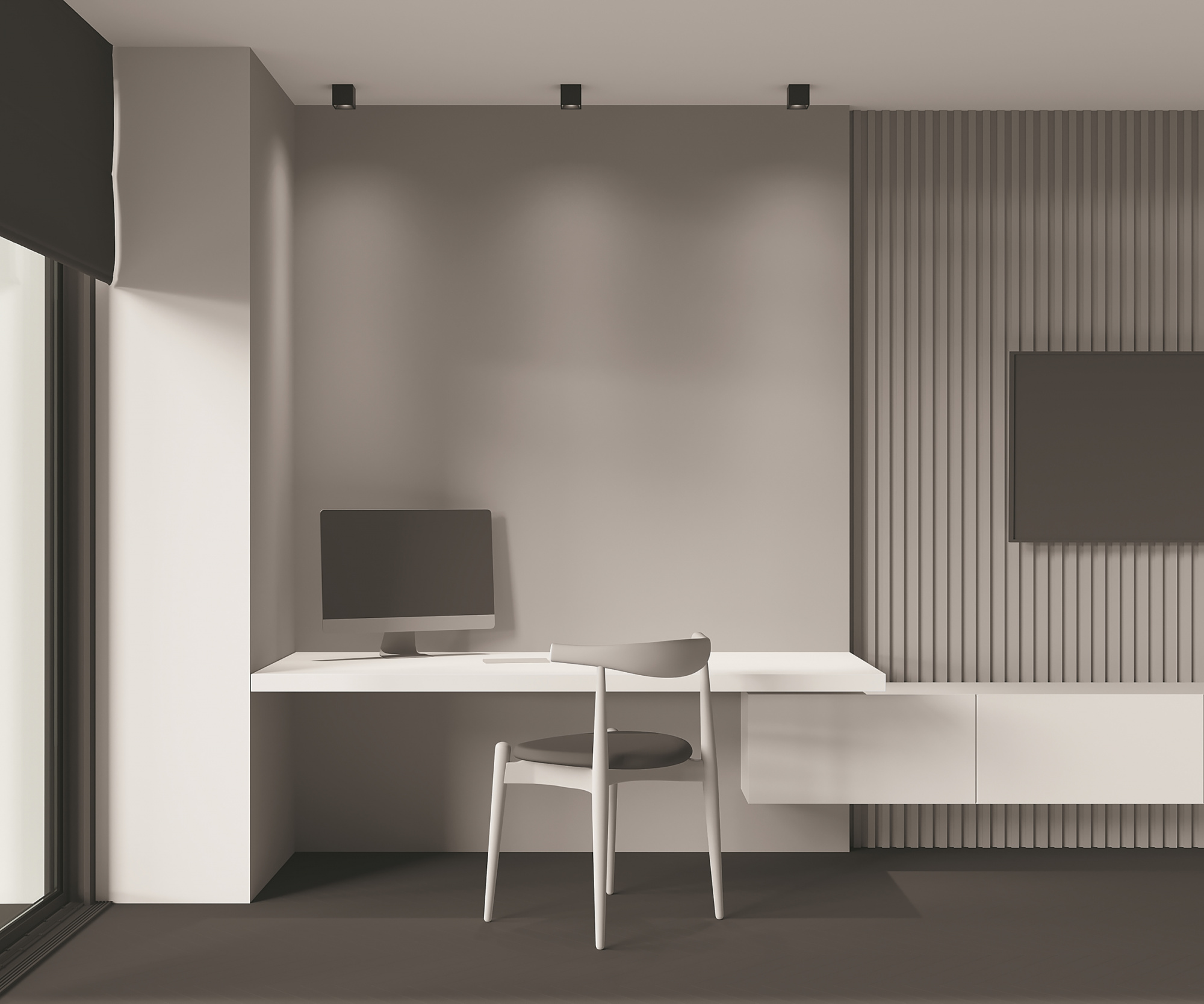 how_shines_CMYK_C065CL-L12B3K-D_standard