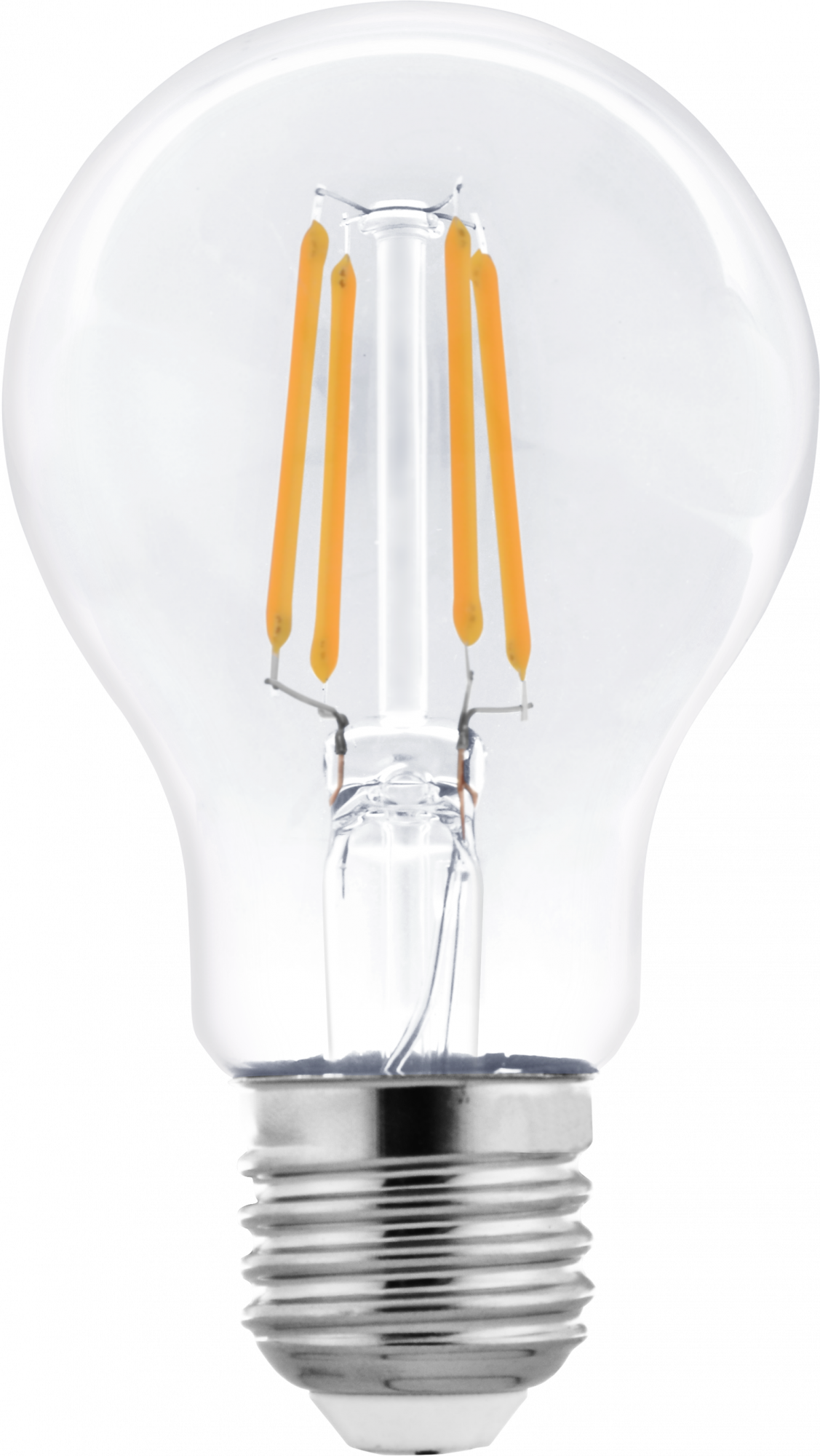 Fila-bulb A60 E27