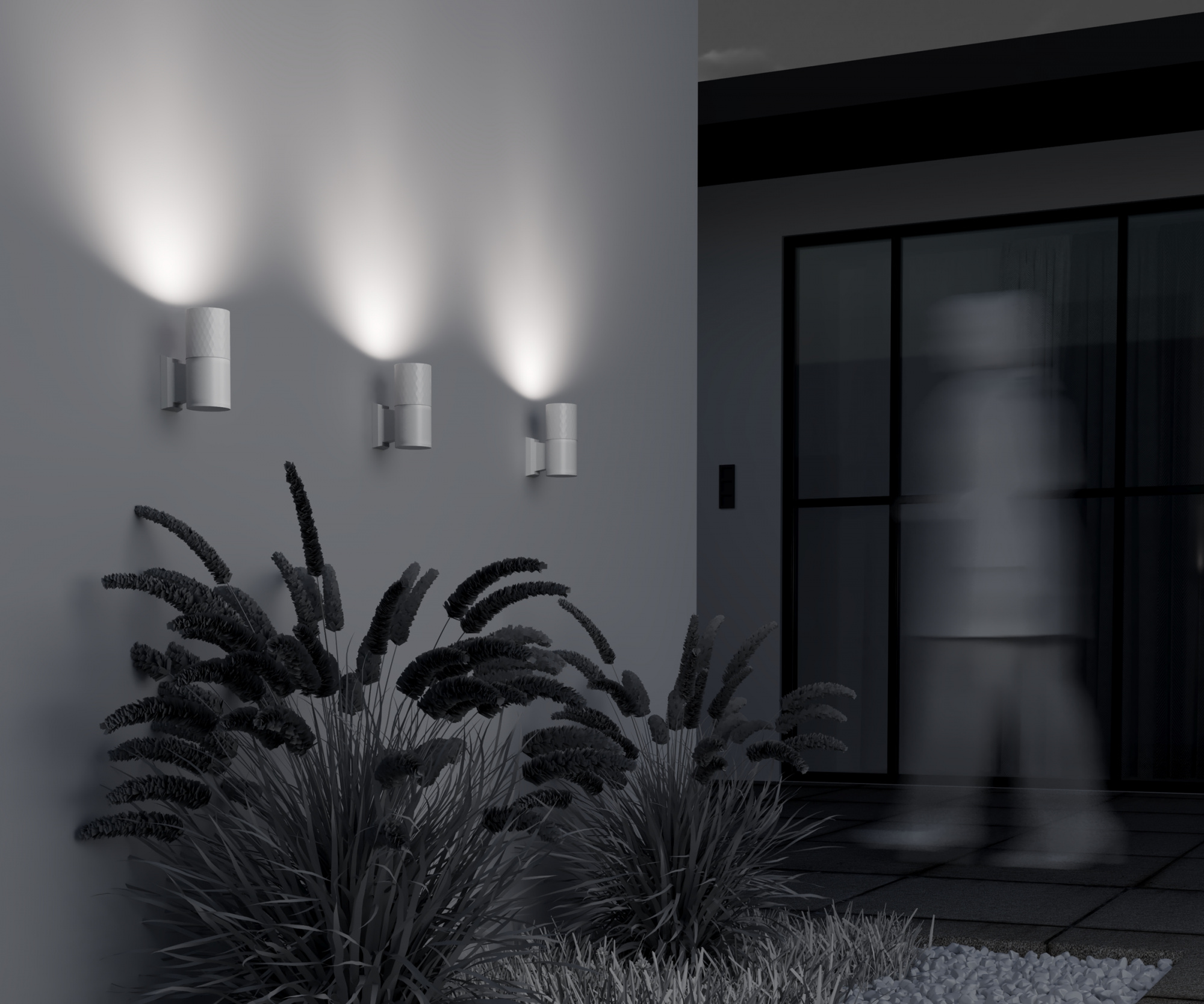 how_shines_under_the_site_O583WL-01W_standard