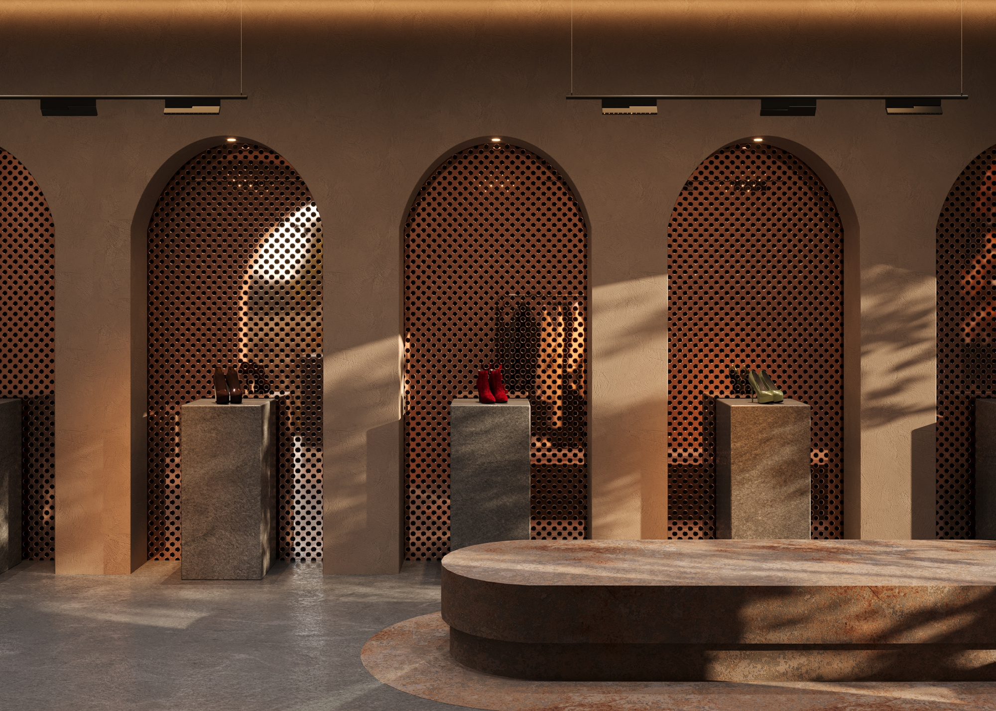 Interio_ for_the_site_TR194-1-12W3K-M-B_standard