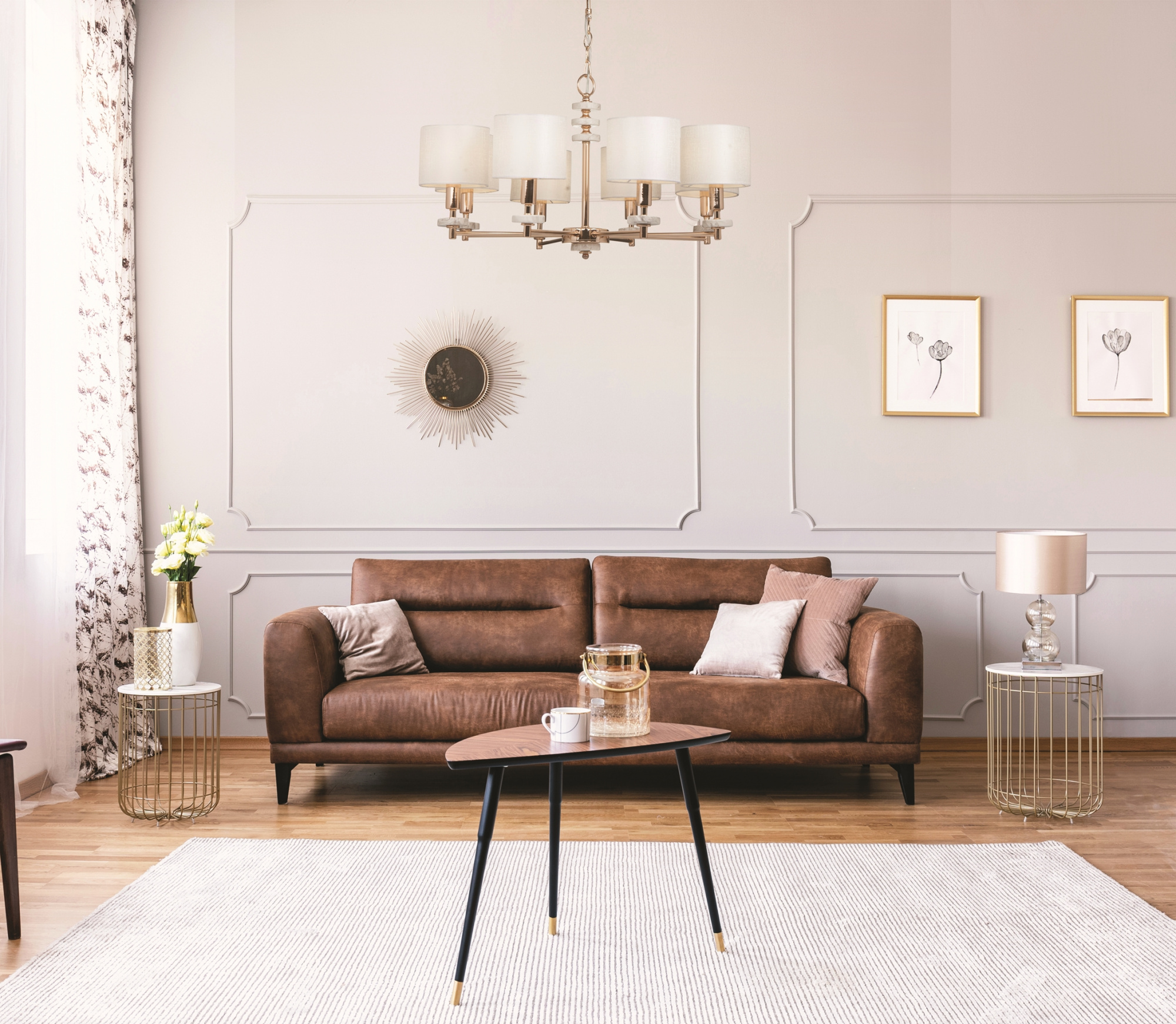 interior_FR5015WL-01G_standard