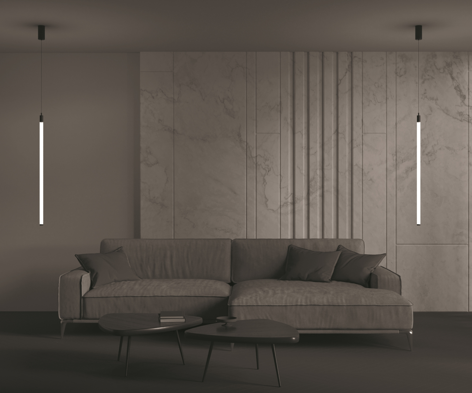 how_shines_CMYK_P022PL-L20B3K_standard