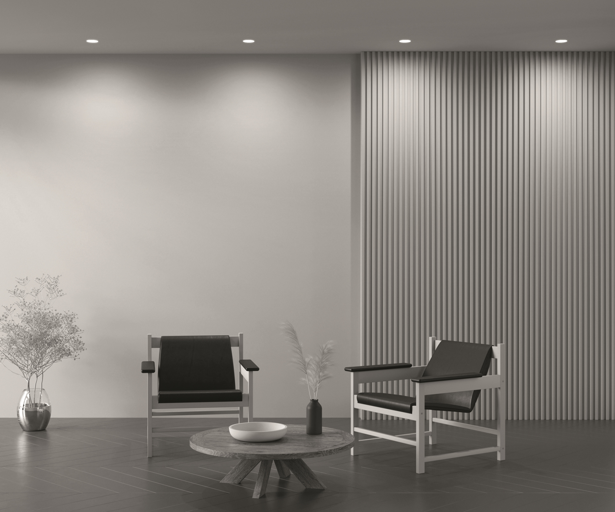 how_shines_CMYK_DL042-01-RD-B_standard