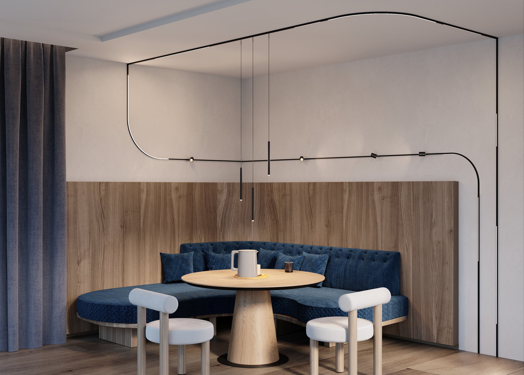 Interio_ for_the_site_TR190-1-5W3K-B_standard