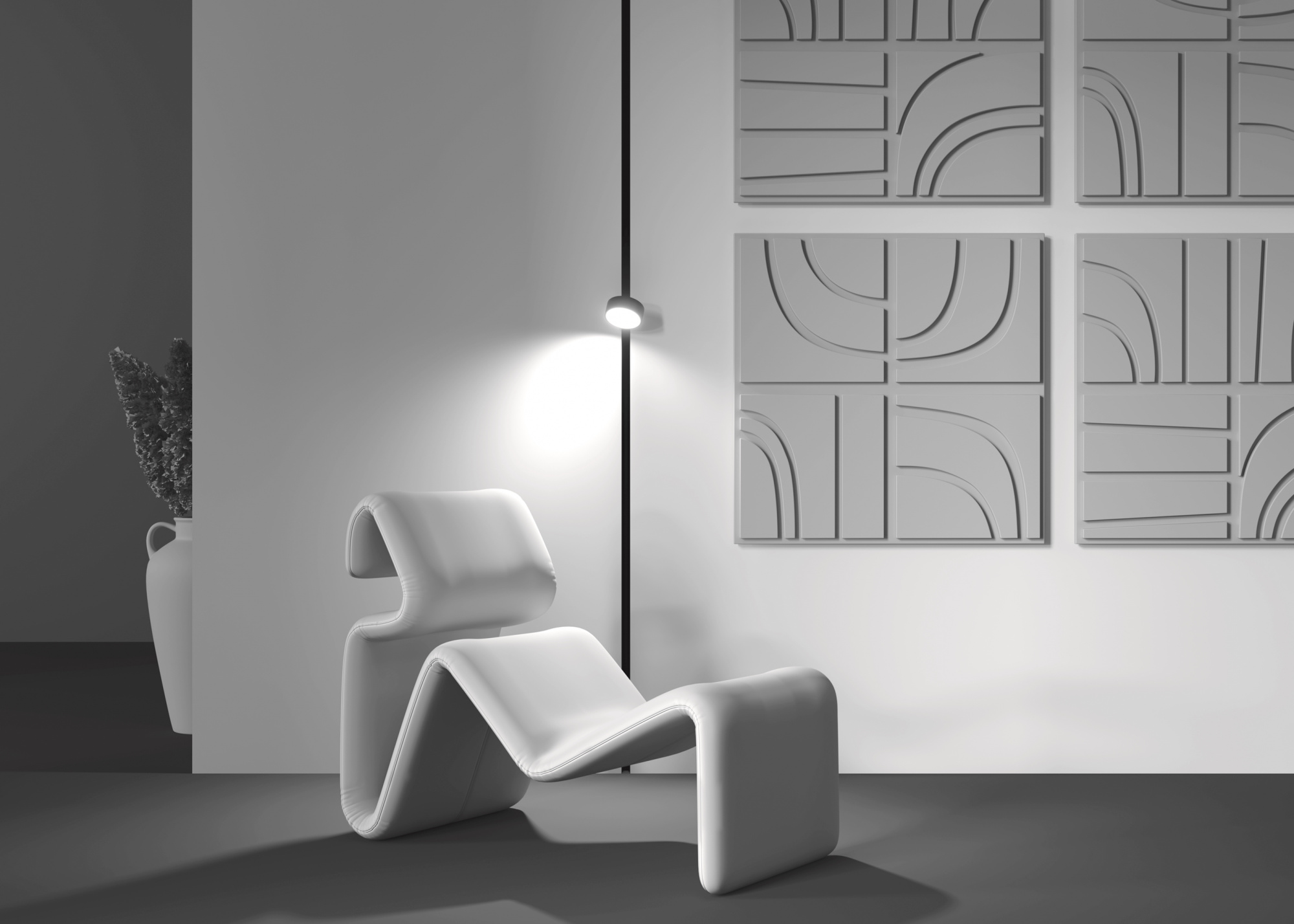 how_shines_CMYK_TR040-4-18WTW-DD-B_standard