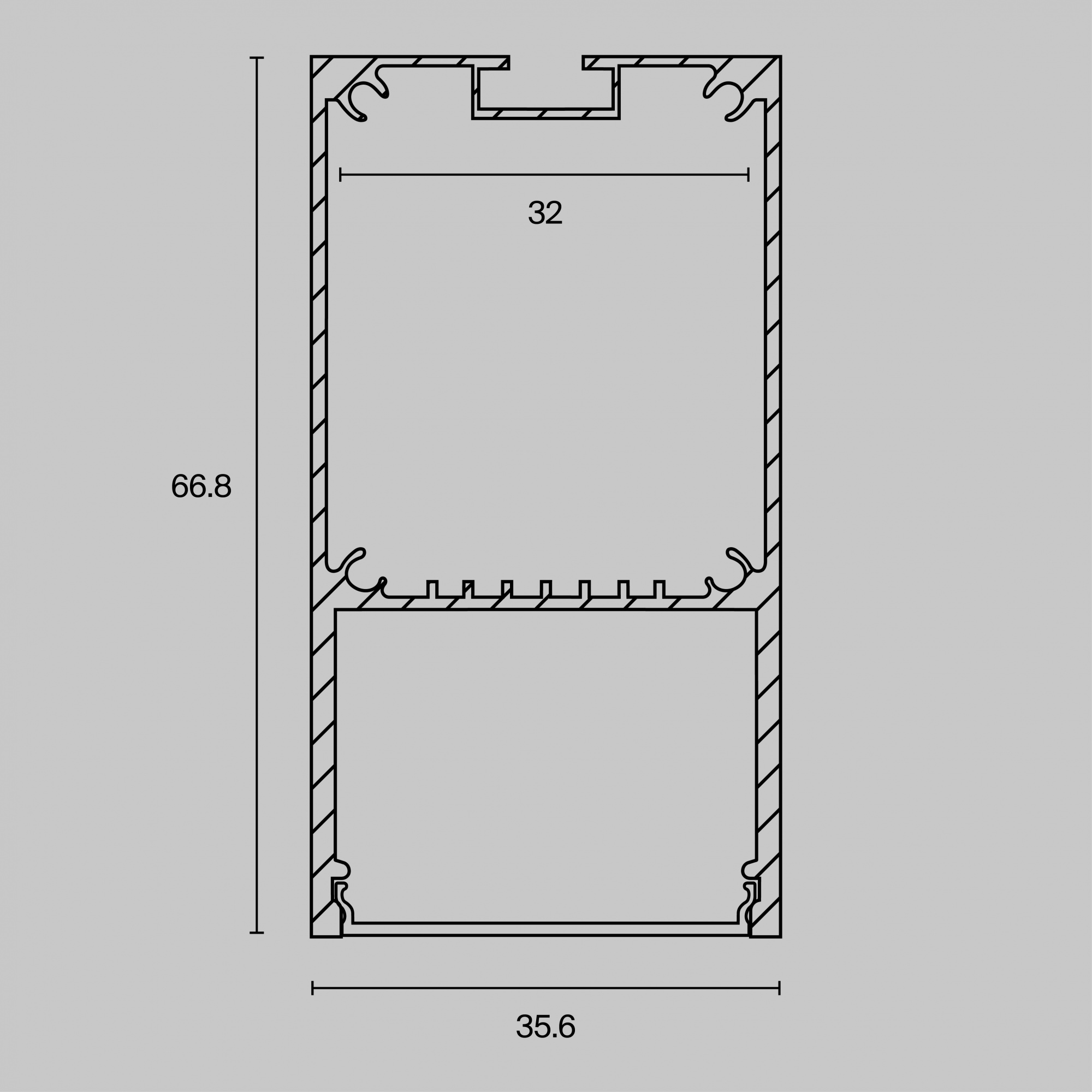 ALM-3566-S-2M_1_053_1