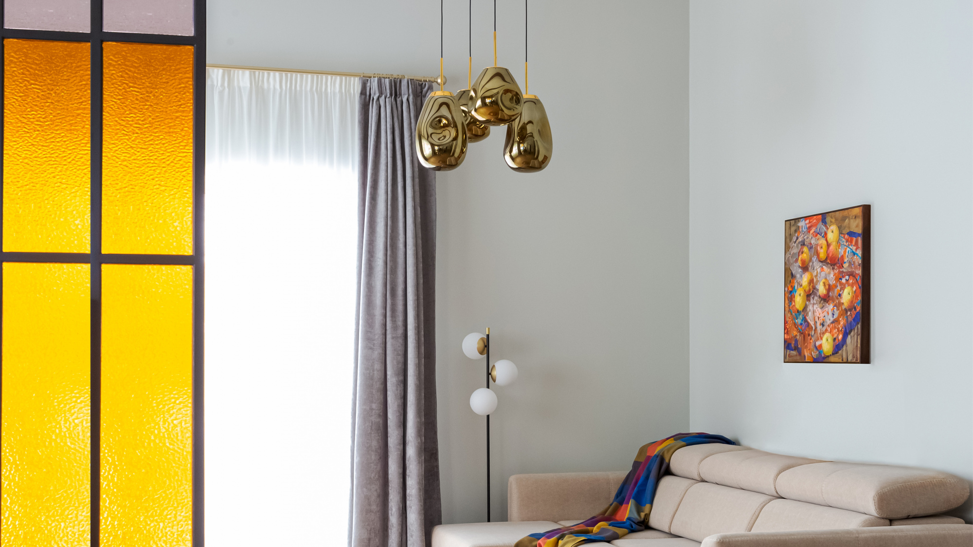 PHOTO_design project_MOD048FL-03G_standard