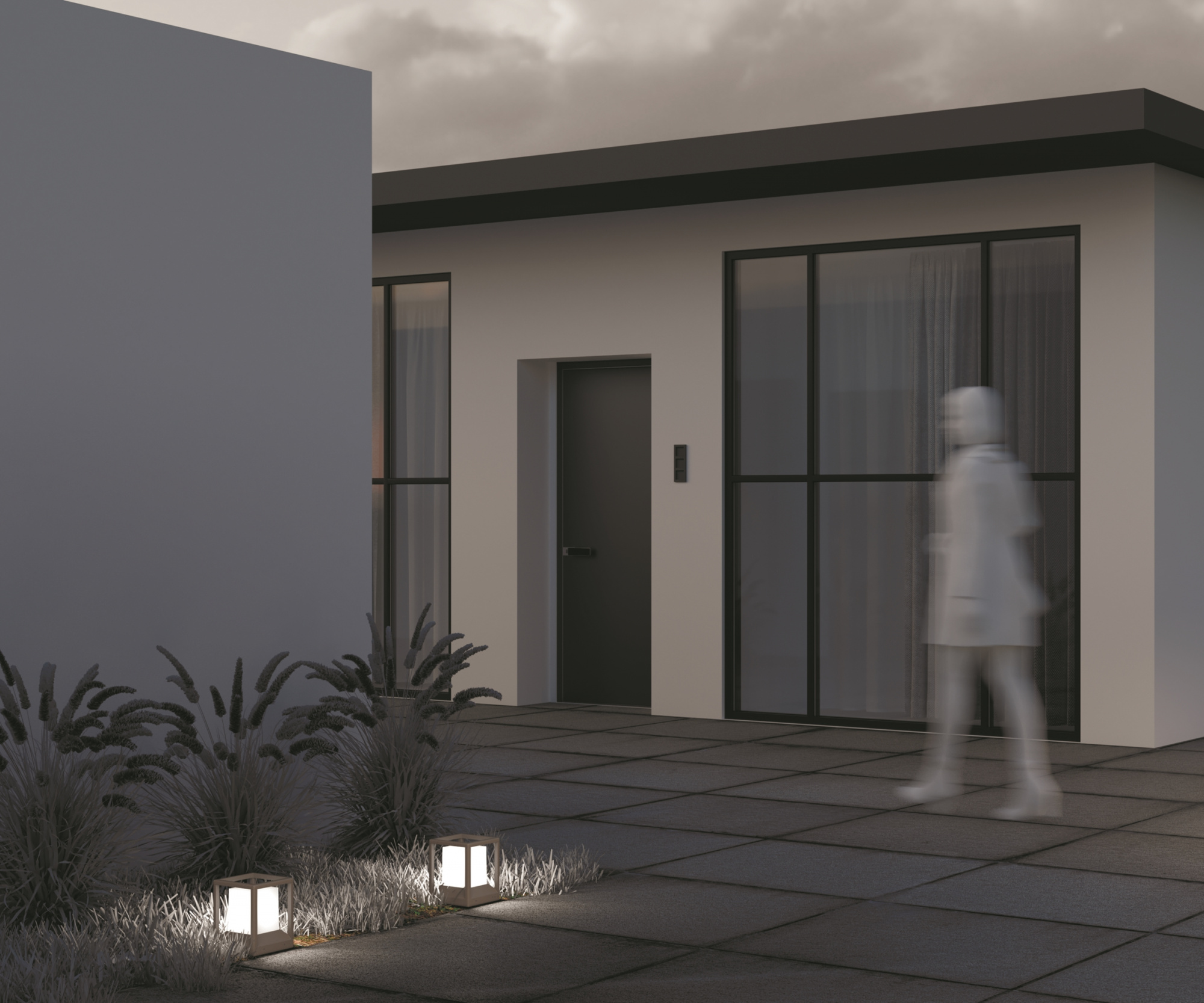 how_shines_CMYK_O455FL-01GF1_standard