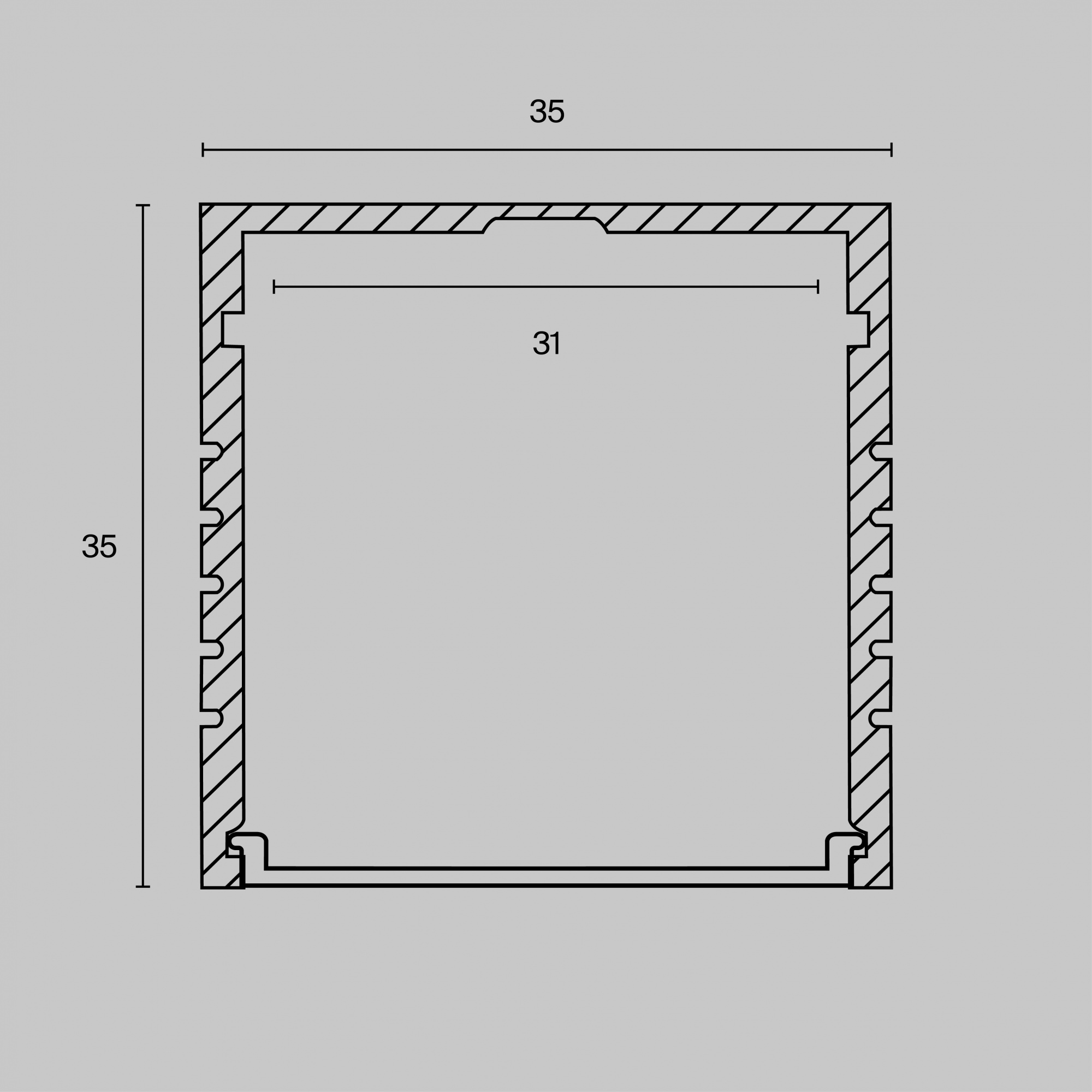 ALM-3535A-S-2M_1_053_1