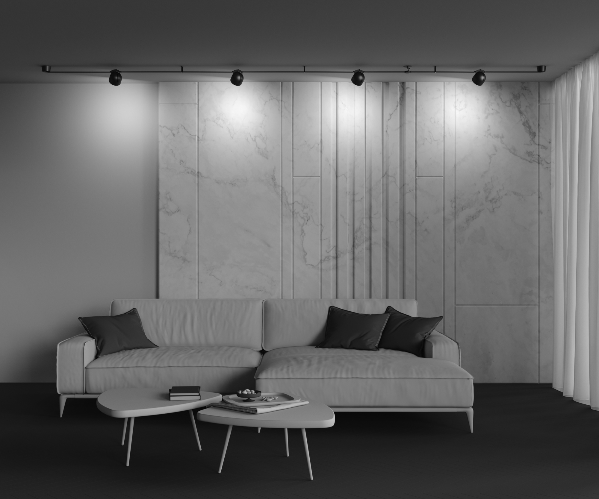 how_shines_under_the_site_TR124B-12W3K-B_standard