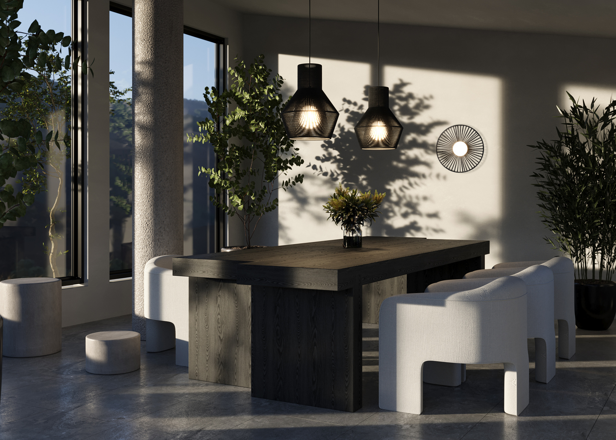 Interio_ for_the_site_FR5405CL-01B_standard