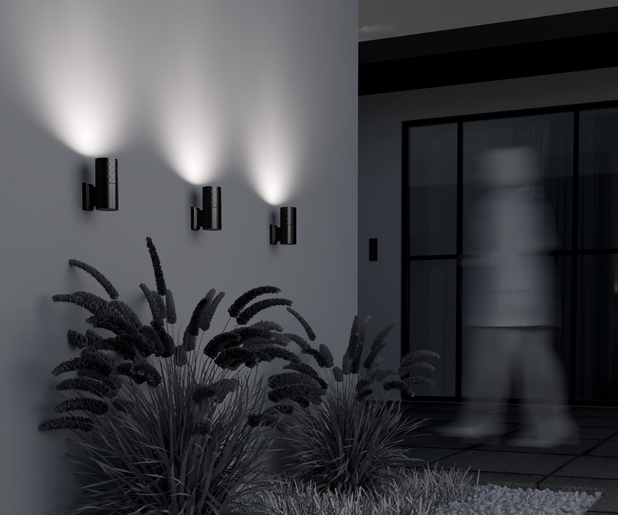 how_shines_under_the_site_O583WL-01B_standard