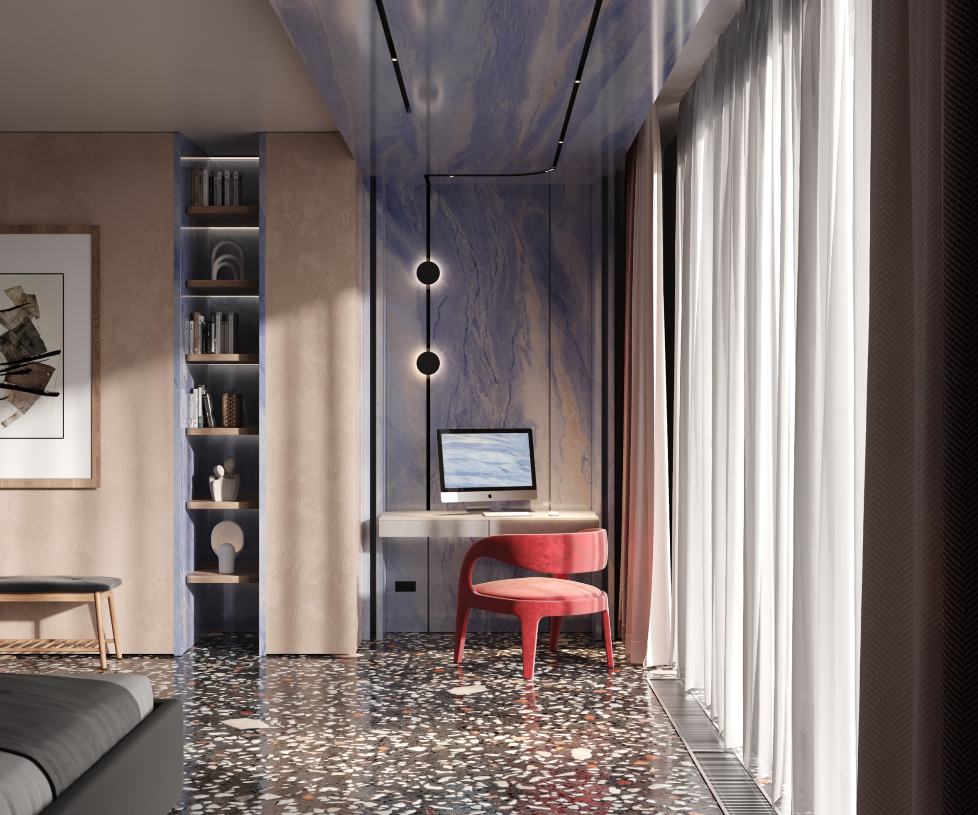 Interio_ for_the_site_TR107-2-5W4K-B_standard